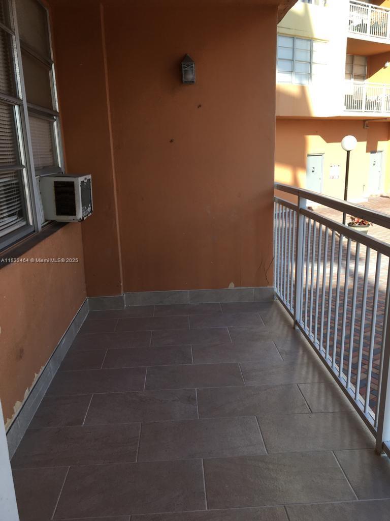 Homes for sale in North Miami Beach, FL | 2025 Ne 164th St #205, North Miami Beach, FL 33162 | MLS# A11833464