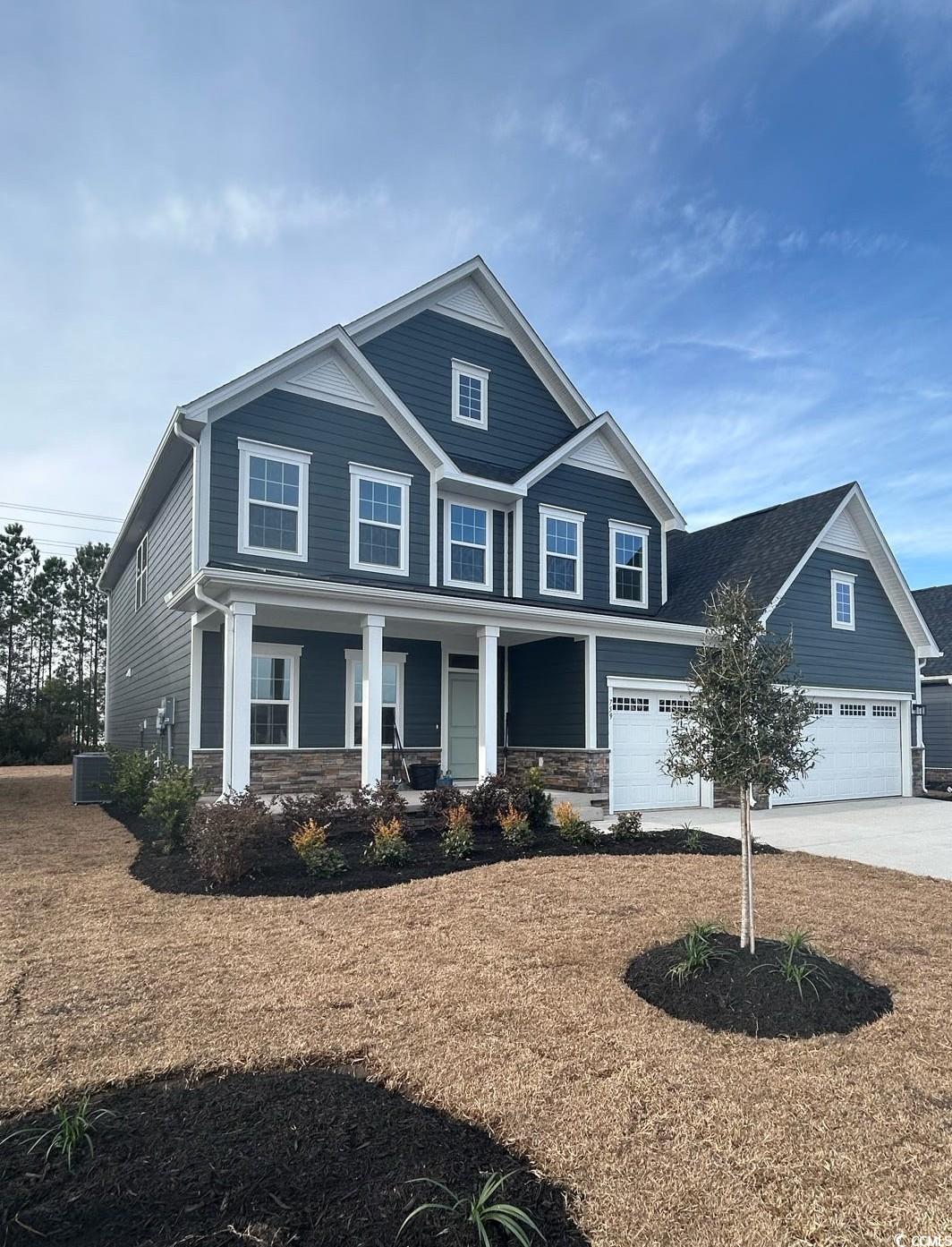 759 Indigo Bay Circle Myrtle Beach, SC 29579