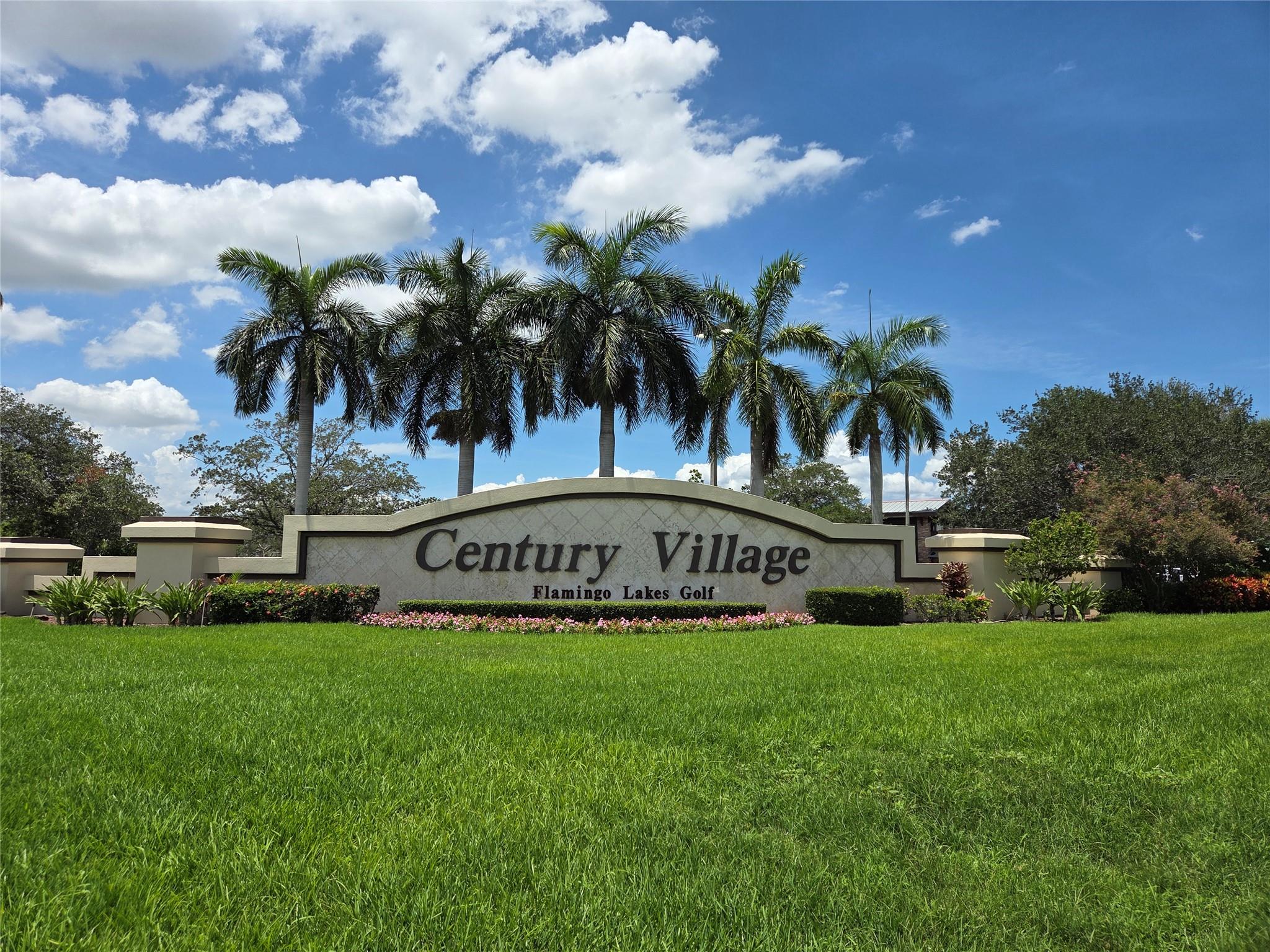 13450 Sw 3rd St Pembroke Pines FL 33027 | F10515622