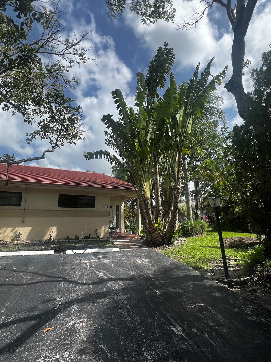 718 Sw 88th Ter, Plantation, FL 33324, 3 Bedrooms , 2 Bathrooms ,Single Family Residence,Off Market,F10517066, Horizon Palm Realty Group