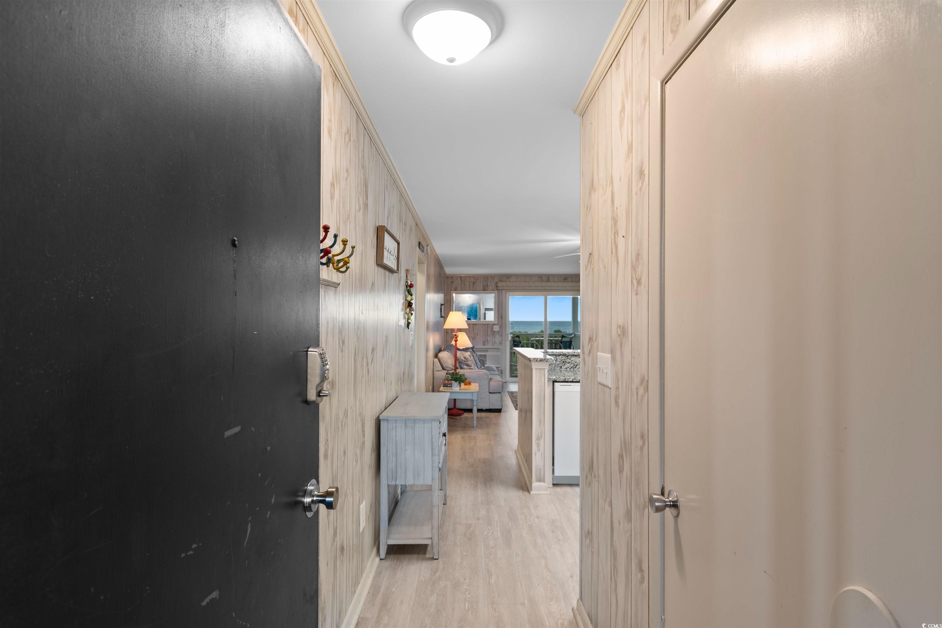 Photo 1 of Condo for sale at 4315 S Ocean Blvd #136, North Myrtle Beach, SC 29582 | MLS# 2518225 | Listing updated on 2026-09-21