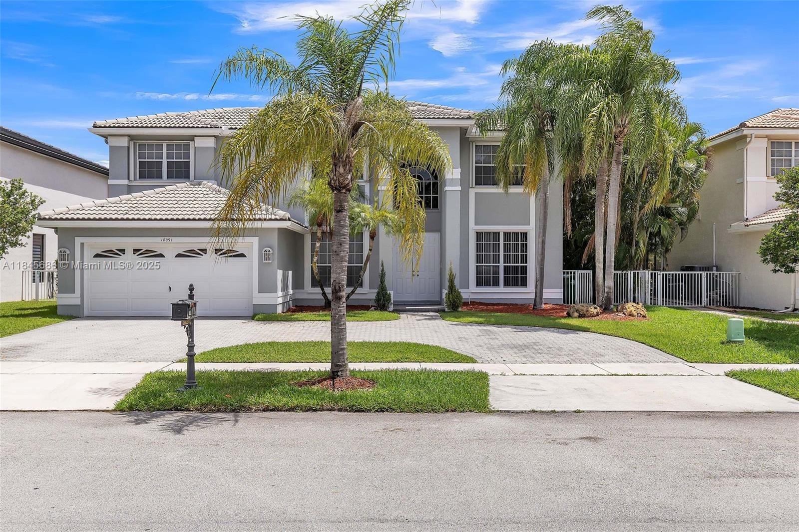 Silver Lakes Phase III