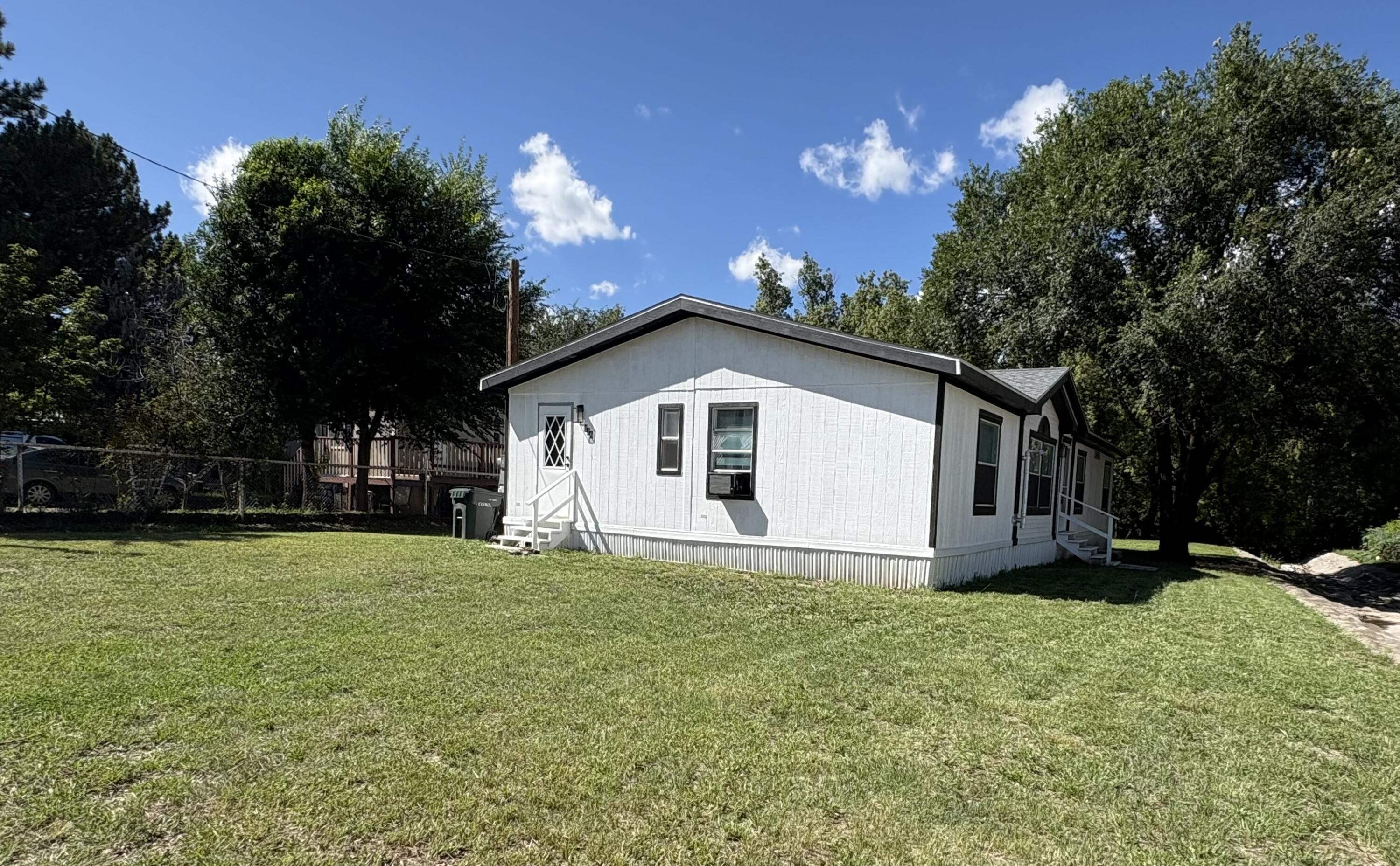 Homes for sale in Ruidoso Downs, NM | 126 River Ln, Ruidoso Downs, NM 88346 | MLS# 1088493