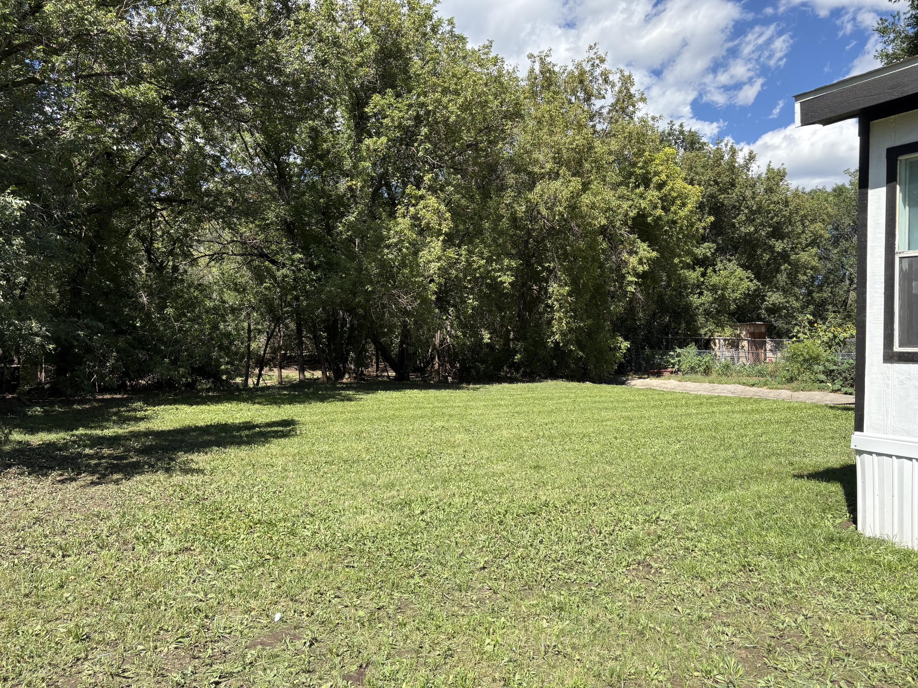 Homes for sale in Ruidoso Downs, NM | 126 River Ln, Ruidoso Downs, NM 88346 | MLS# 1088493