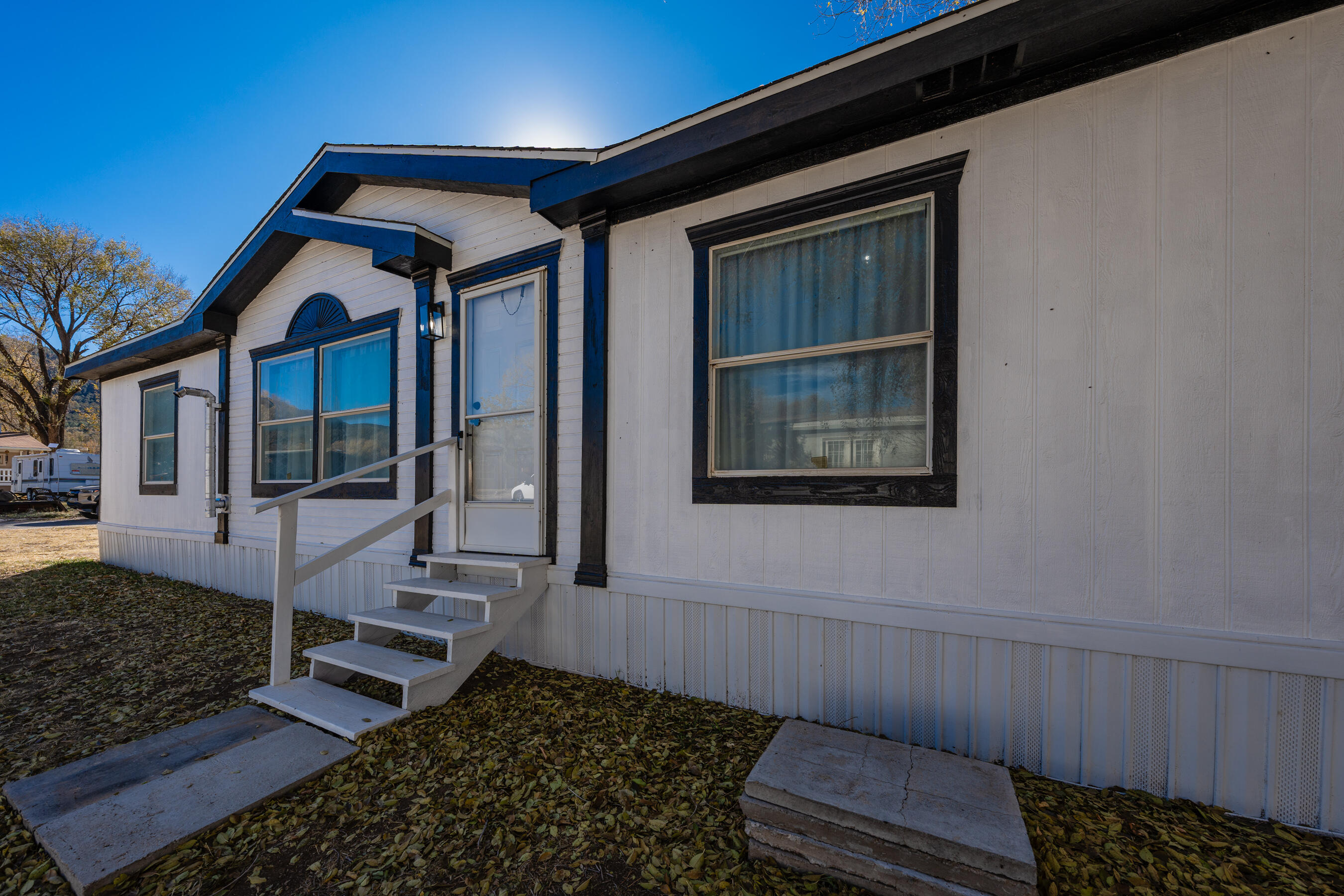 Homes for sale in Ruidoso Downs, NM | 126 River Ln, Ruidoso Downs, NM 88346 | MLS# 1088493