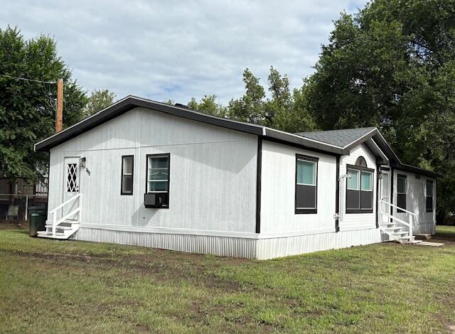 Homes for sale in Ruidoso Downs, NM | 126 River Ln, Ruidoso Downs, NM 88346 | MLS# 1088493