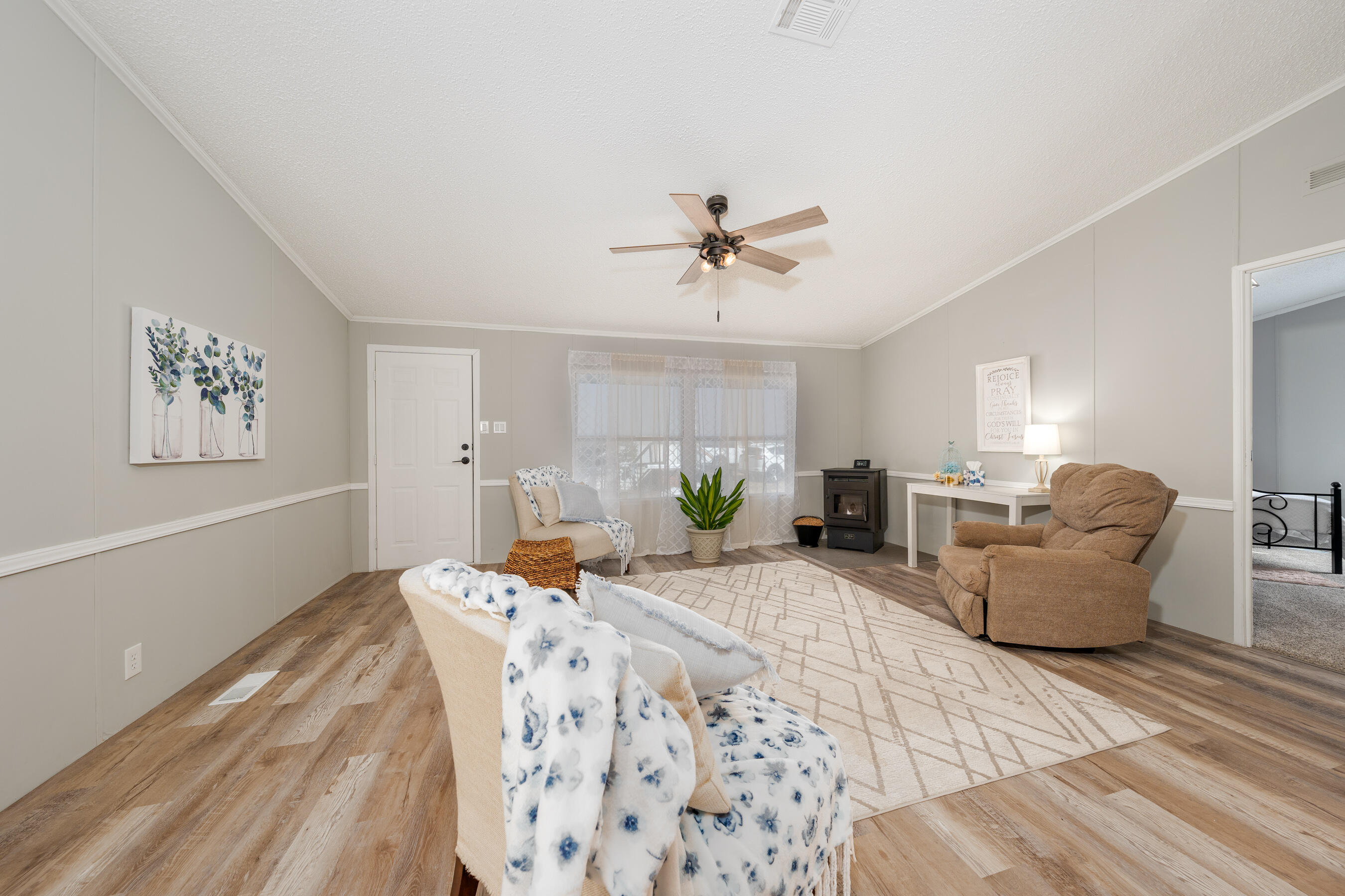 Homes for sale in Ruidoso Downs, NM | 126 River Ln, Ruidoso Downs, NM 88346 | MLS# 1088493