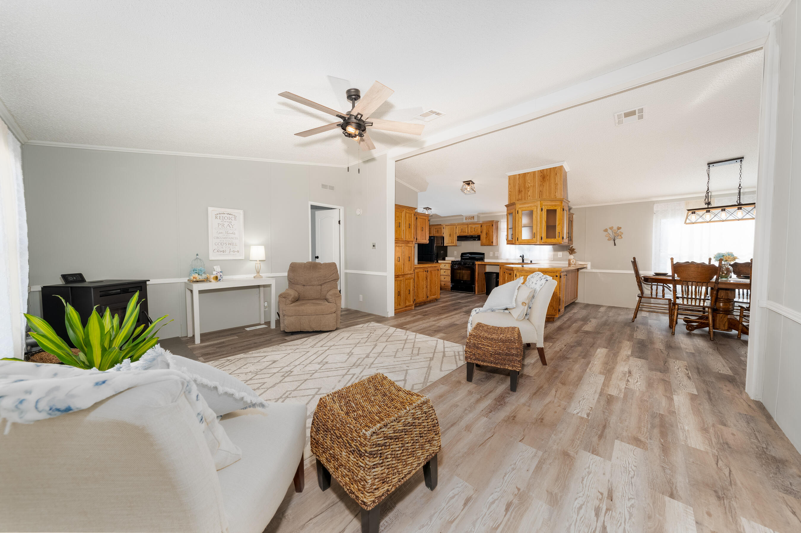 Homes for sale in Ruidoso Downs, NM | 126 River Ln, Ruidoso Downs, NM 88346 | MLS# 1088493