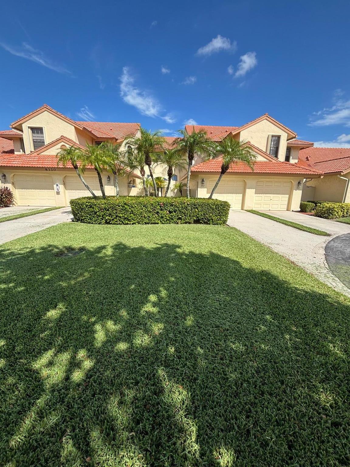 Homes for sale in Boynton Beach, FL | 8320 Waterline Dr #202, Boynton Beach, FL 33472 | MLS# R11110468