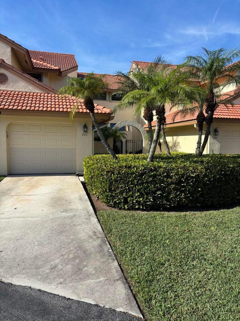 Homes for sale in Boynton Beach, FL | 8320 Waterline Dr #202, Boynton Beach, FL 33472 | MLS# R11110468