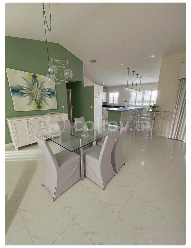 Homes for sale in Boynton Beach, FL | 8320 Waterline Dr #202, Boynton Beach, FL 33472 | MLS# R11110468