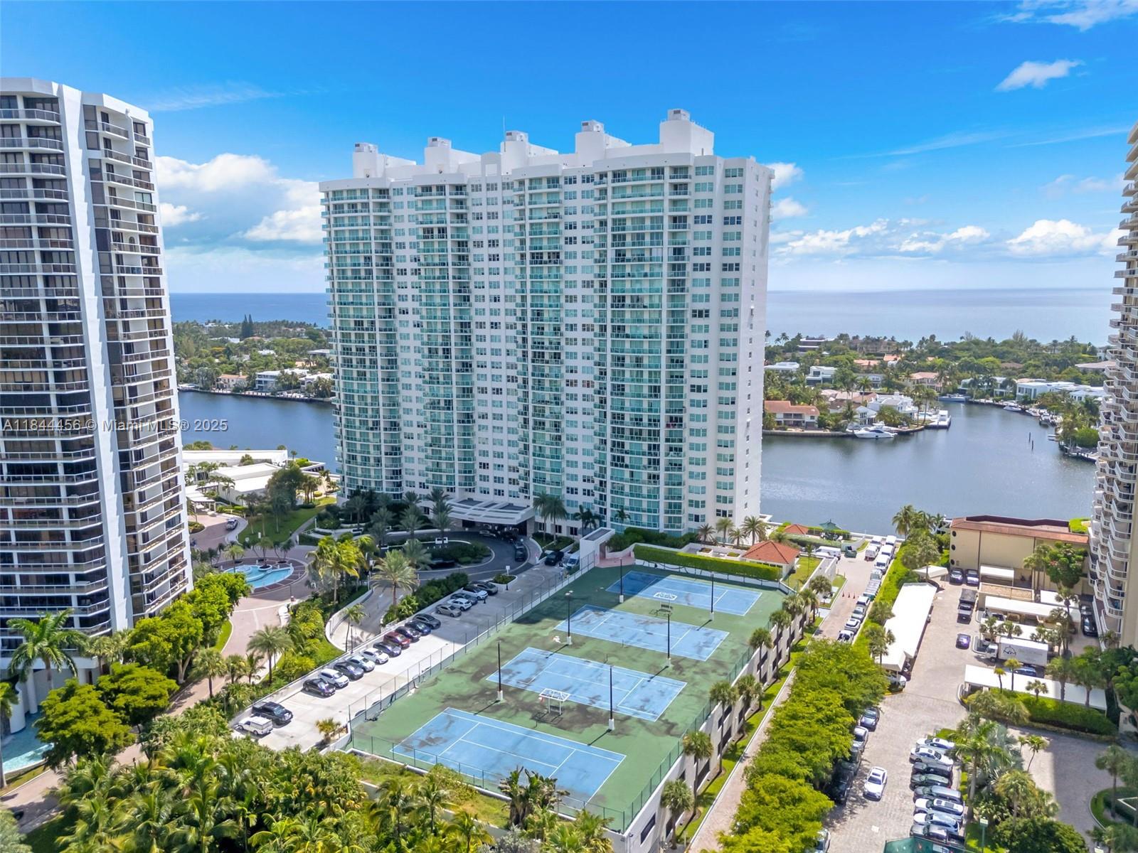 Homes for sale in Aventura, FL | 20201 E Country Club Dr #2808-2809, Aventura, FL 33180 | MLS# A11844456