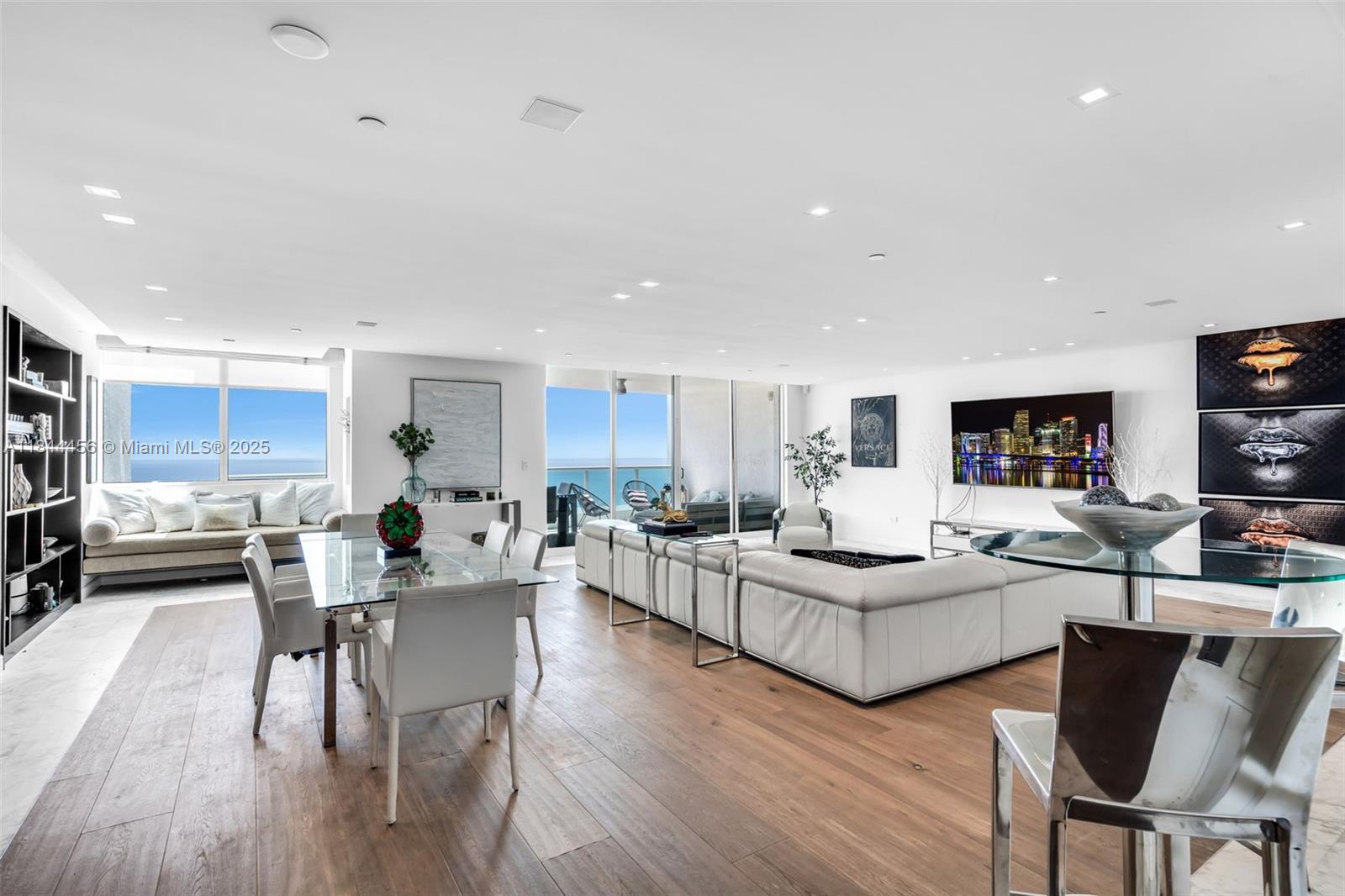 Homes for sale in Aventura, FL | 20201 E Country Club Dr #2808-2809, Aventura, FL 33180 | MLS# A11844456