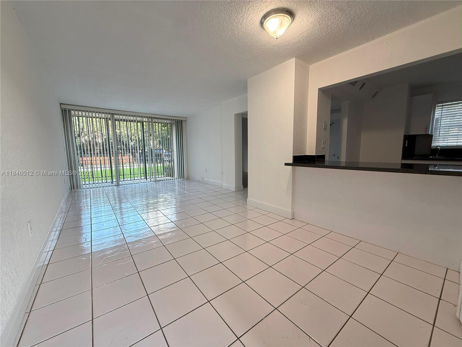 Pinebark Condo No 1