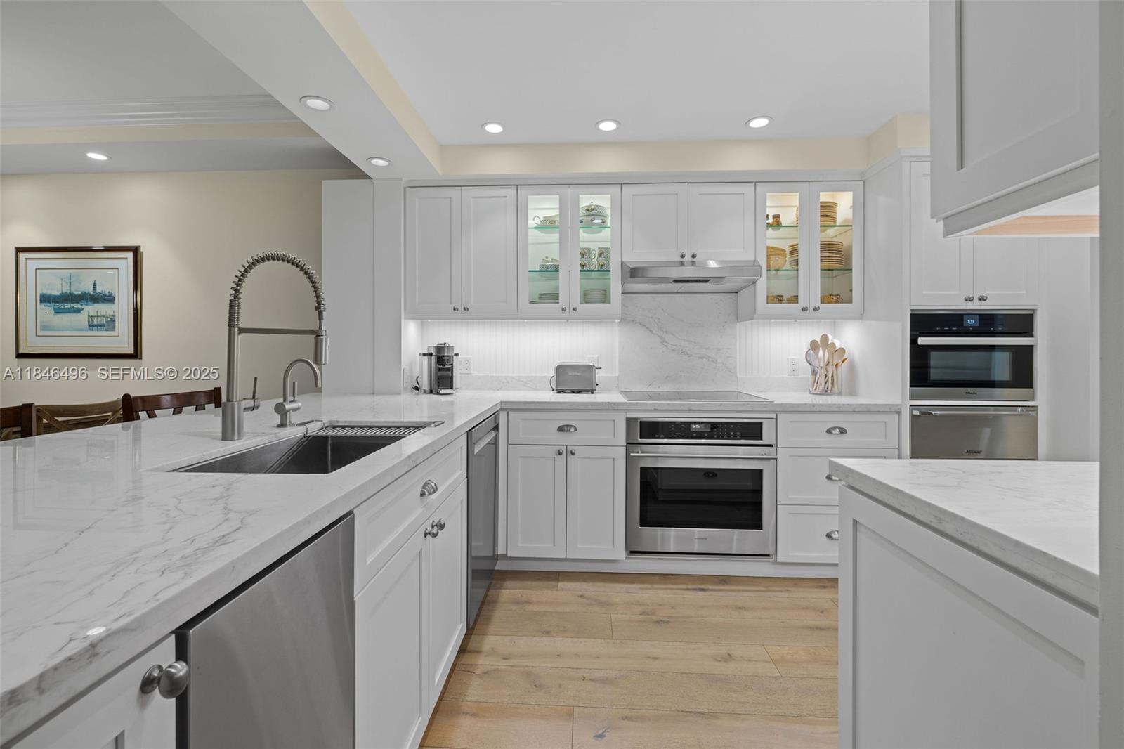 Biltmore Court Villas Con