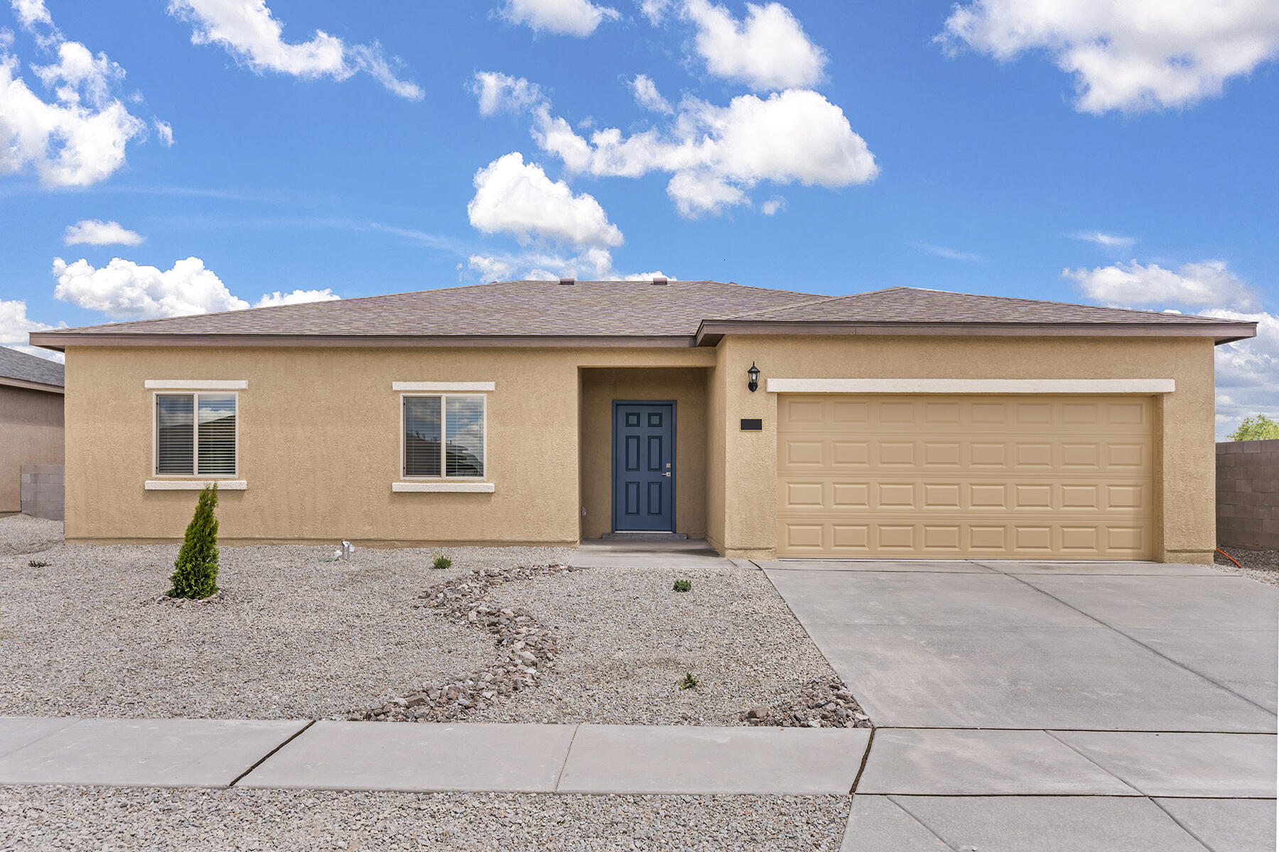 Homes for sale in Belen, NM | 806 Calle De Las Rosas, Belen, NM 87002 | MLS# 1088502