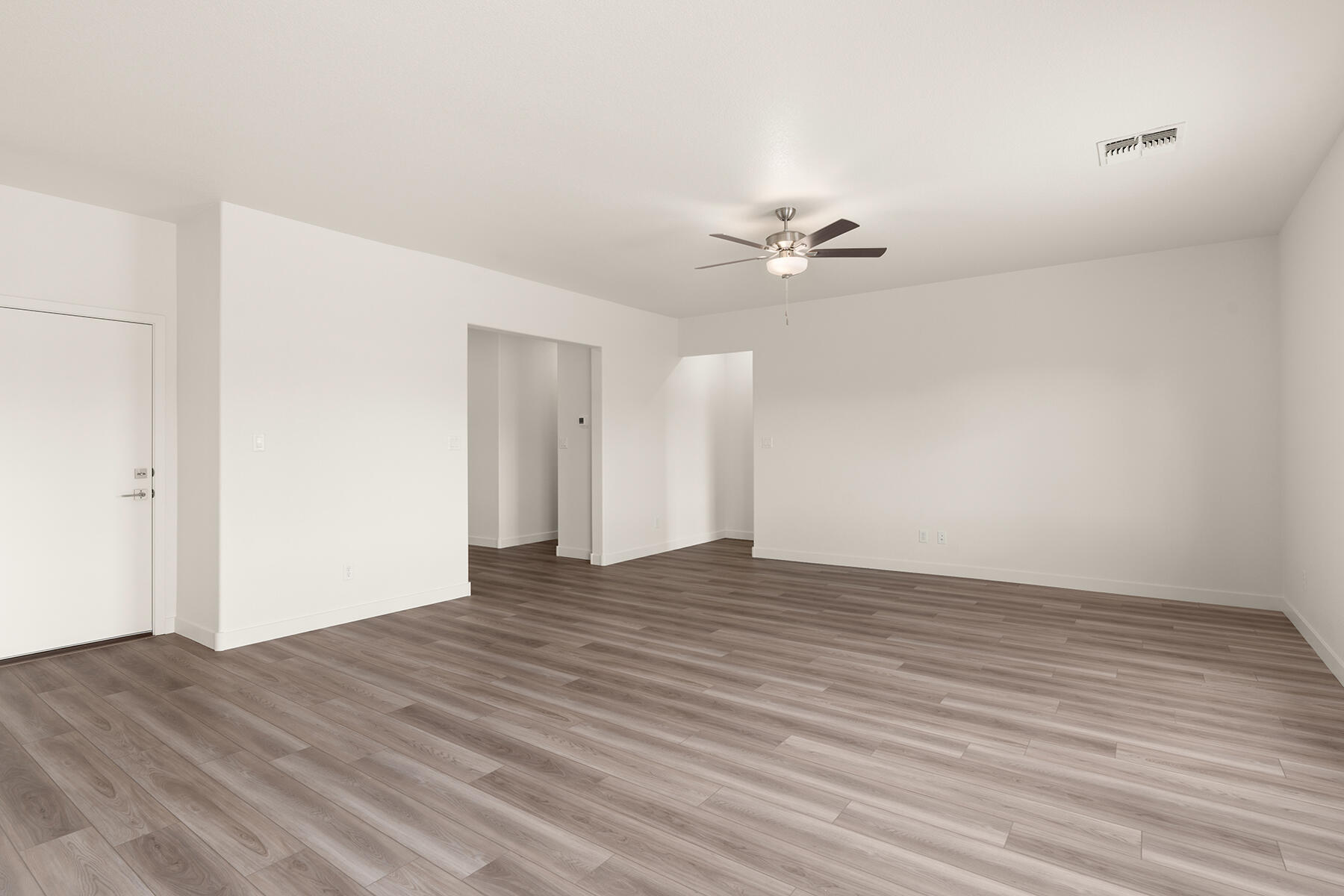 Homes for sale in Belen, NM | 806 Calle De Las Rosas, Belen, NM 87002 | MLS# 1088502