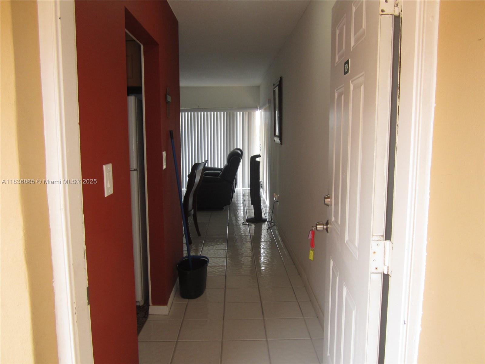 International Condo