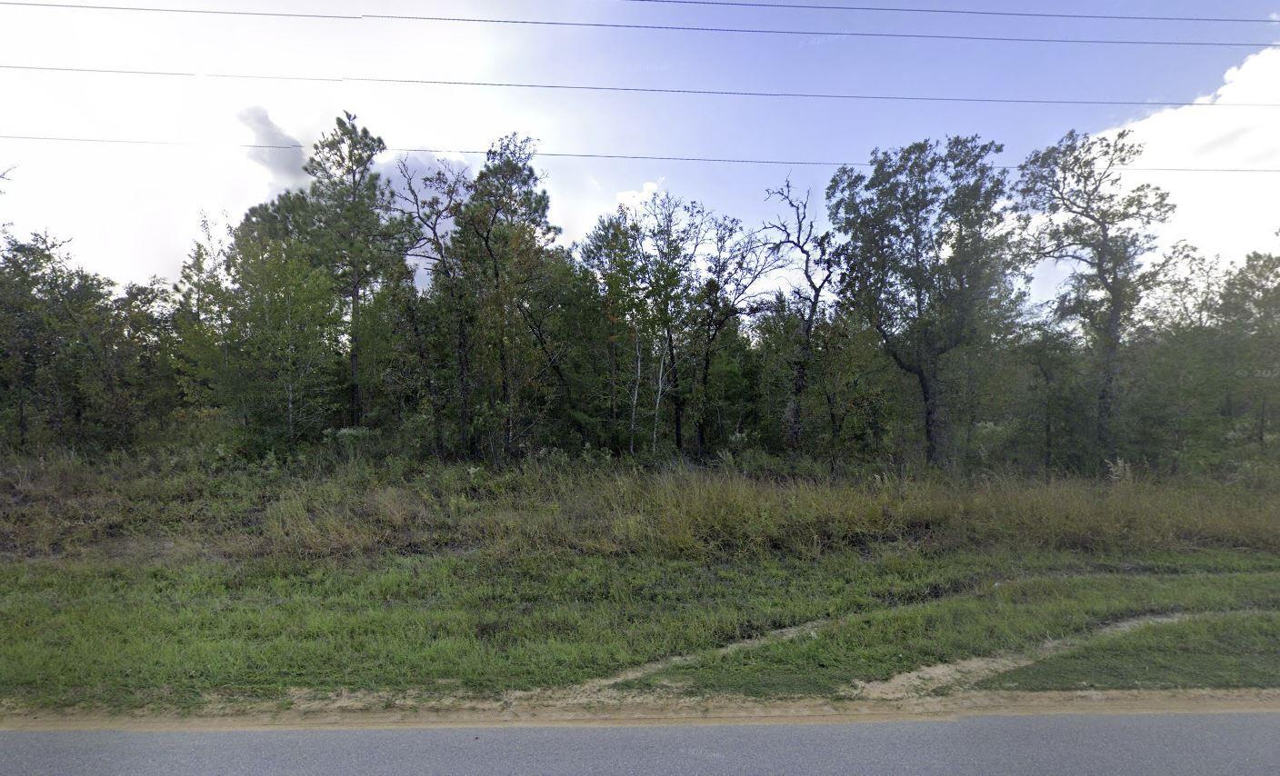 Paradise View Estates