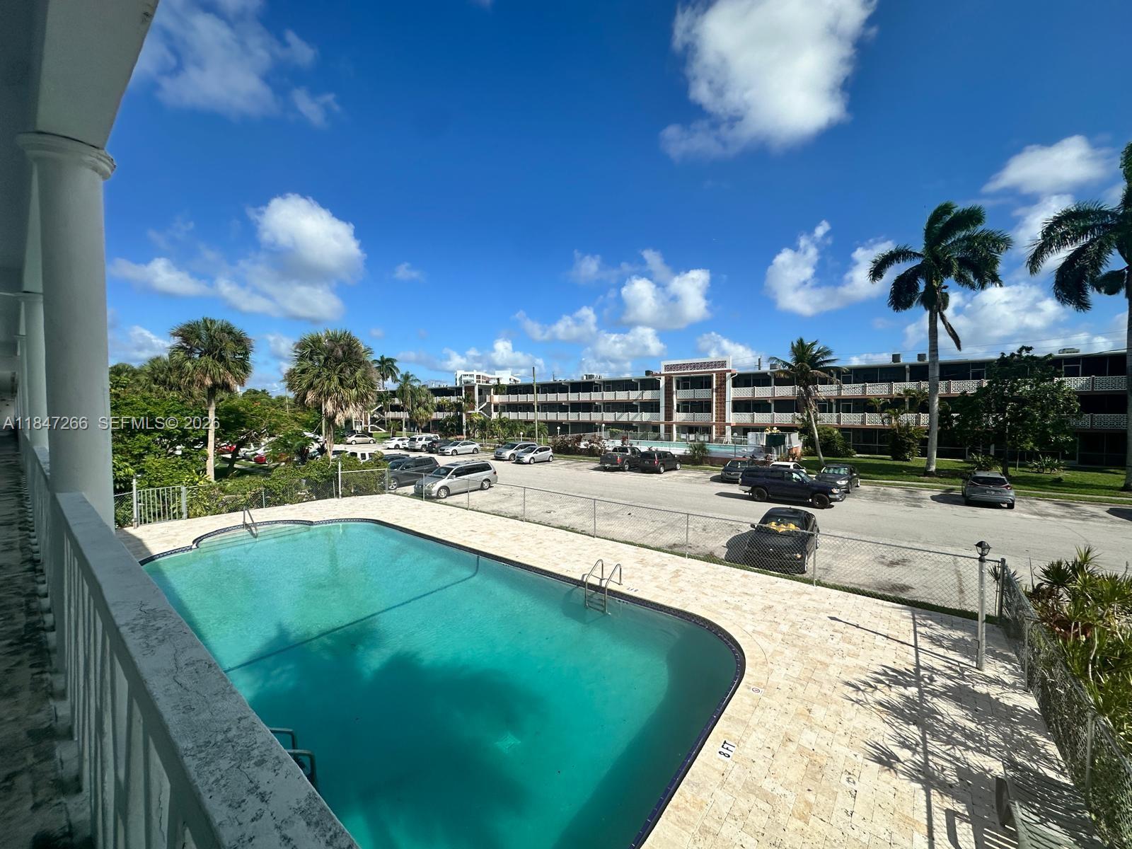 Homes for sale in North Miami Beach, FL | 1471 Ne 170Th St #215A, North Miami Beach, FL 33162 | MLS# A11847266