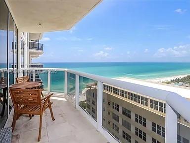 Green Diamond Condo
