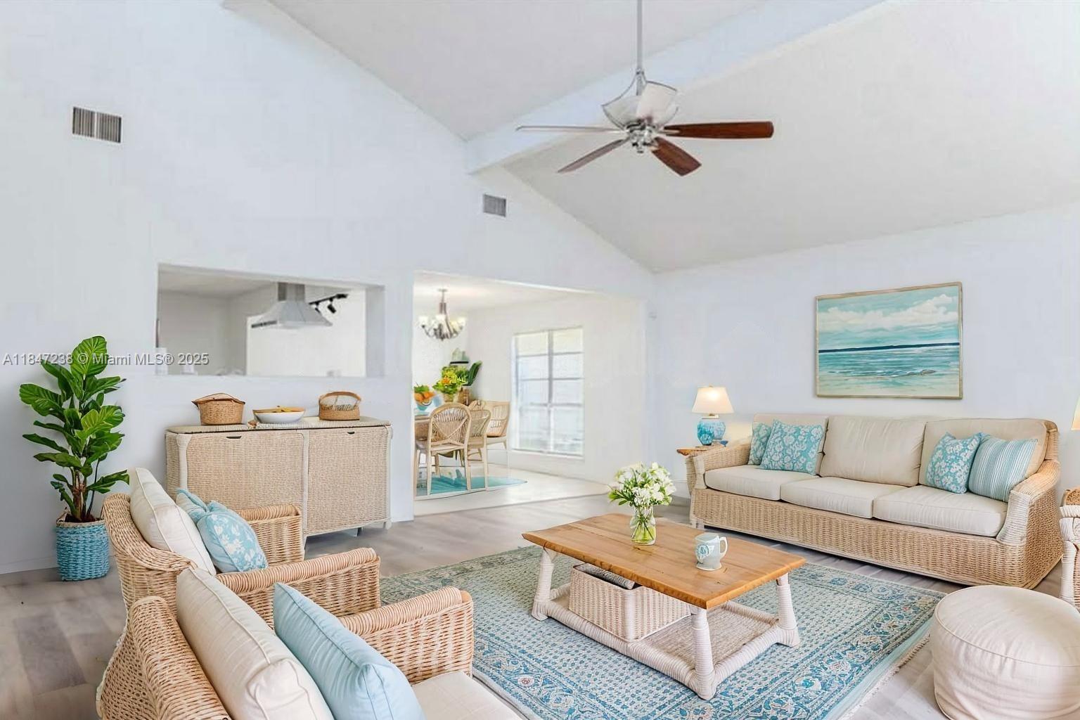 Homes for sale in ,, FL | 1230 Bernice Dr, ,, FL 78412 | MLS# A11847238