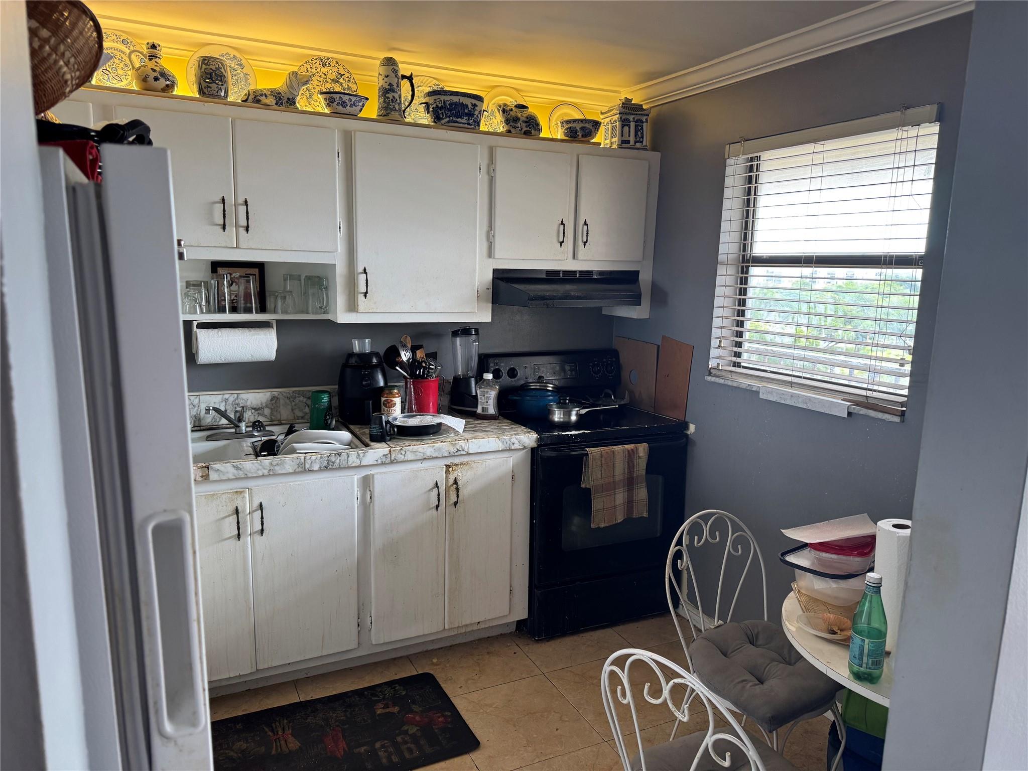 Homes for sale in Pompano Beach, FL | (Undisclosed), Pompano Beach, FL 33069 | MLS# F10517092