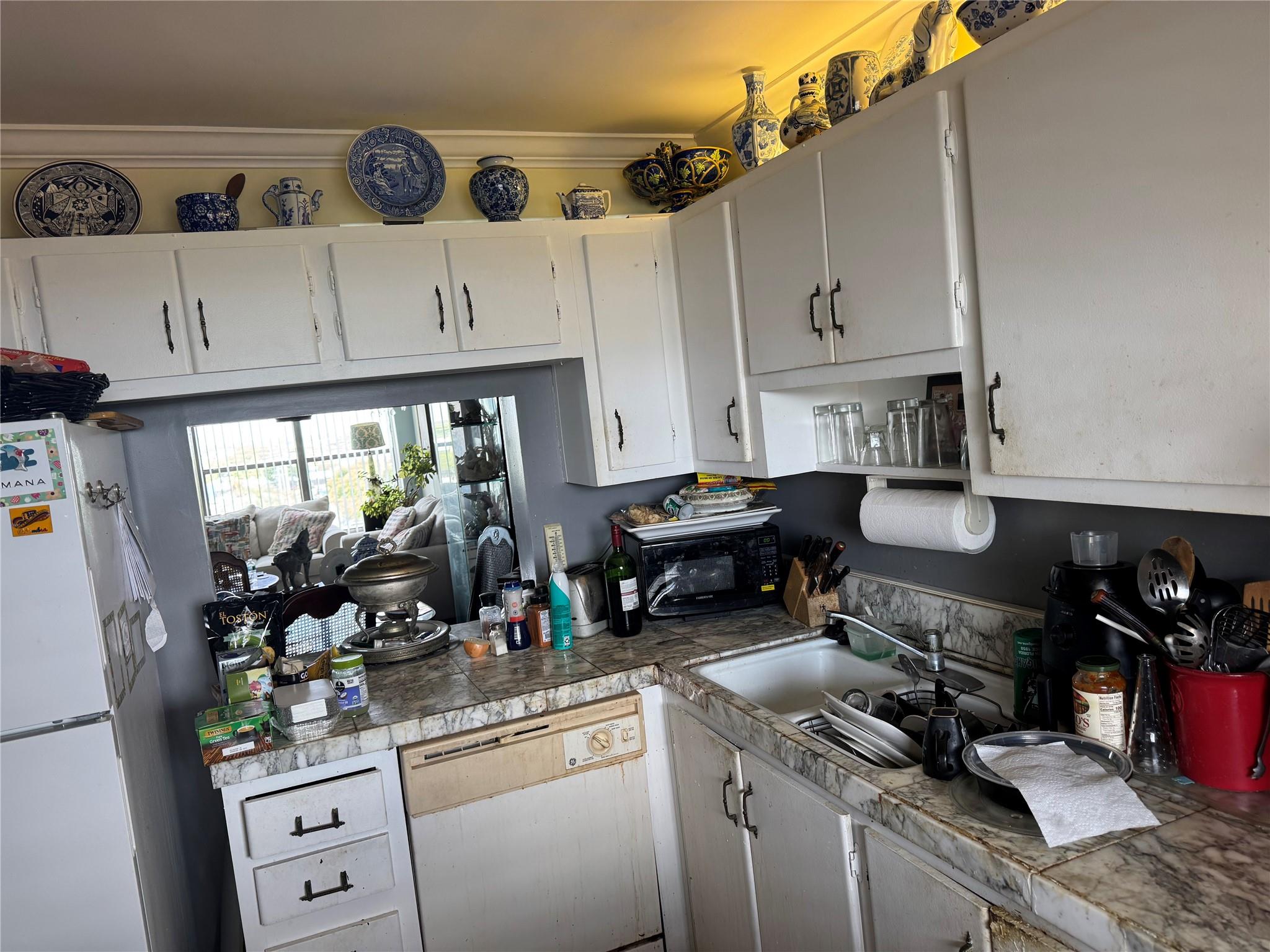 Homes for sale in Pompano Beach, FL | (Undisclosed), Pompano Beach, FL 33069 | MLS# F10517092