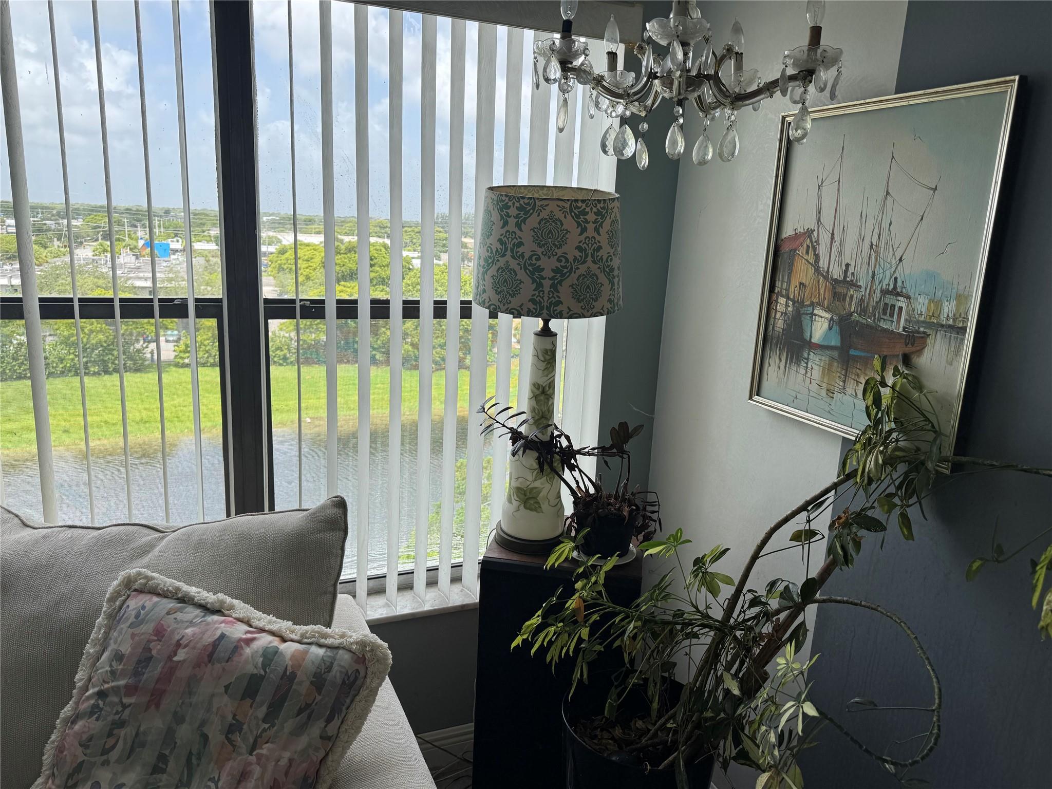 Homes for sale in Pompano Beach, FL | (Undisclosed), Pompano Beach, FL 33069 | MLS# F10517092