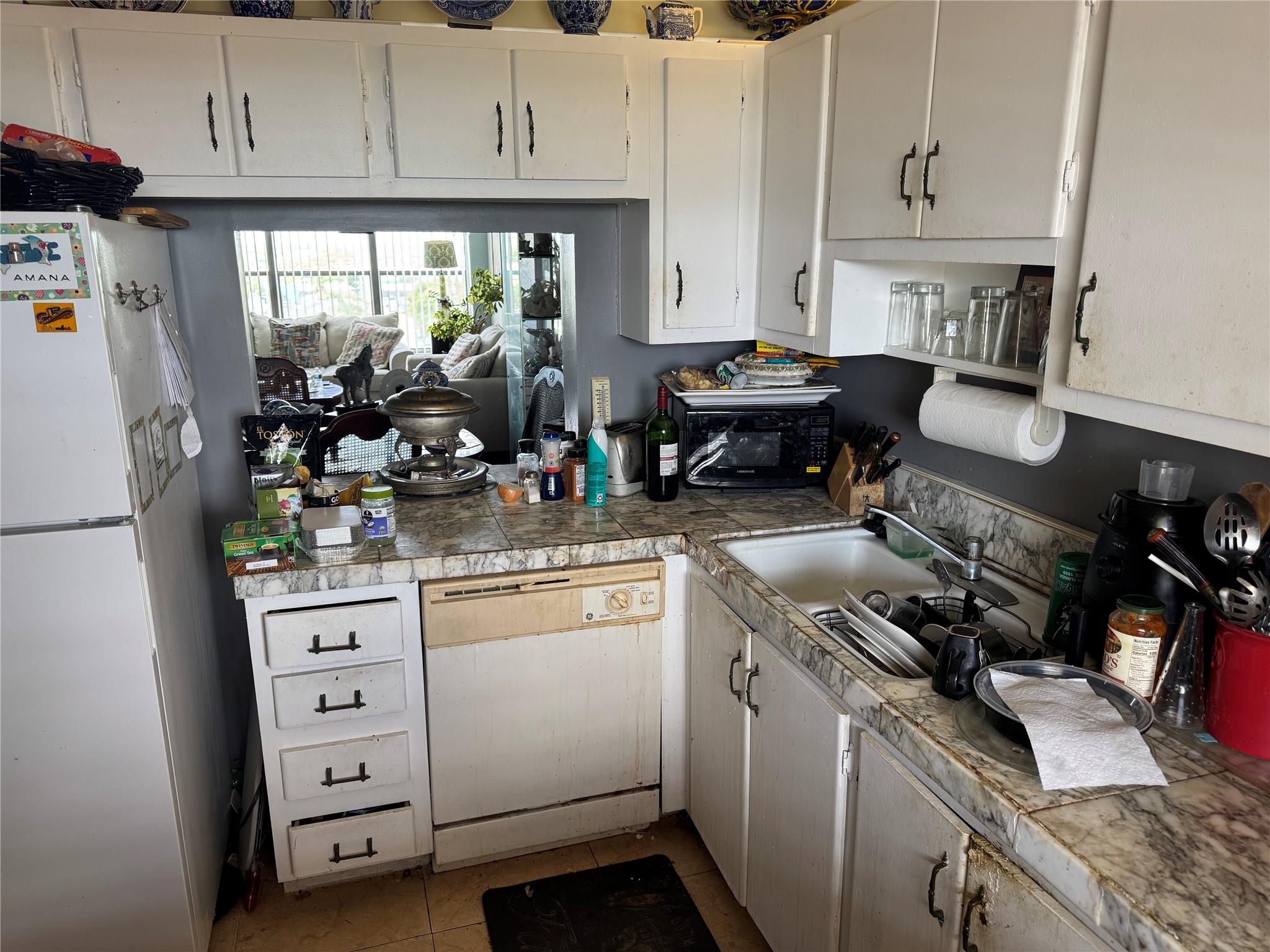 Homes for sale in Pompano Beach, FL | (Undisclosed), Pompano Beach, FL 33069 | MLS# F10517092