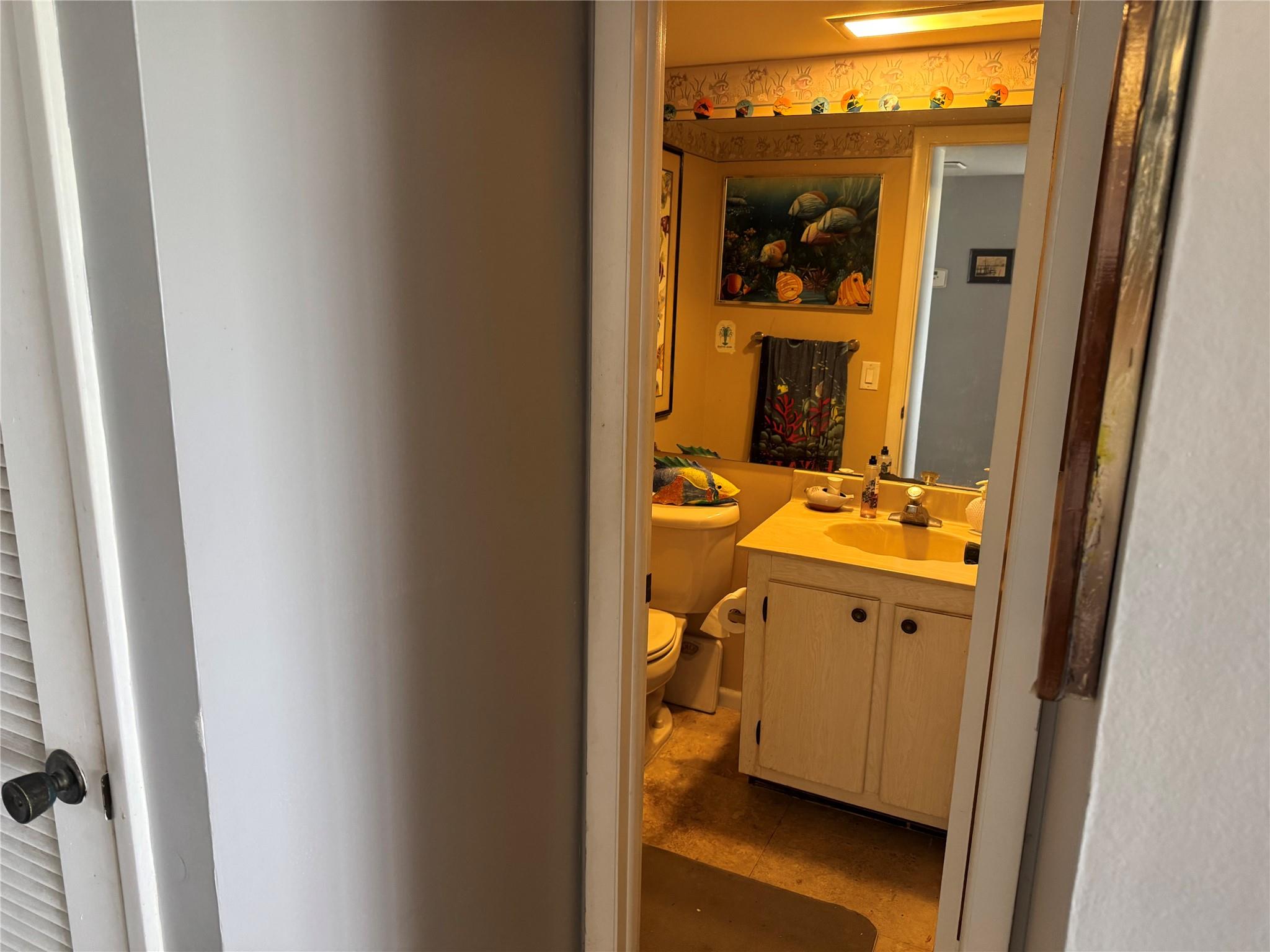 Homes for sale in Pompano Beach, FL | (Undisclosed), Pompano Beach, FL 33069 | MLS# F10517092