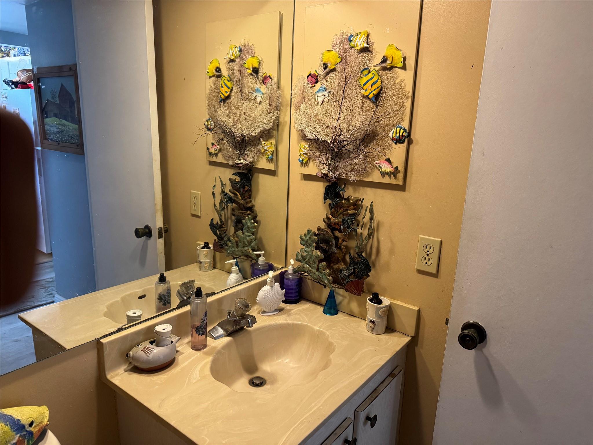 Homes for sale in Pompano Beach, FL | (Undisclosed), Pompano Beach, FL 33069 | MLS# F10517092