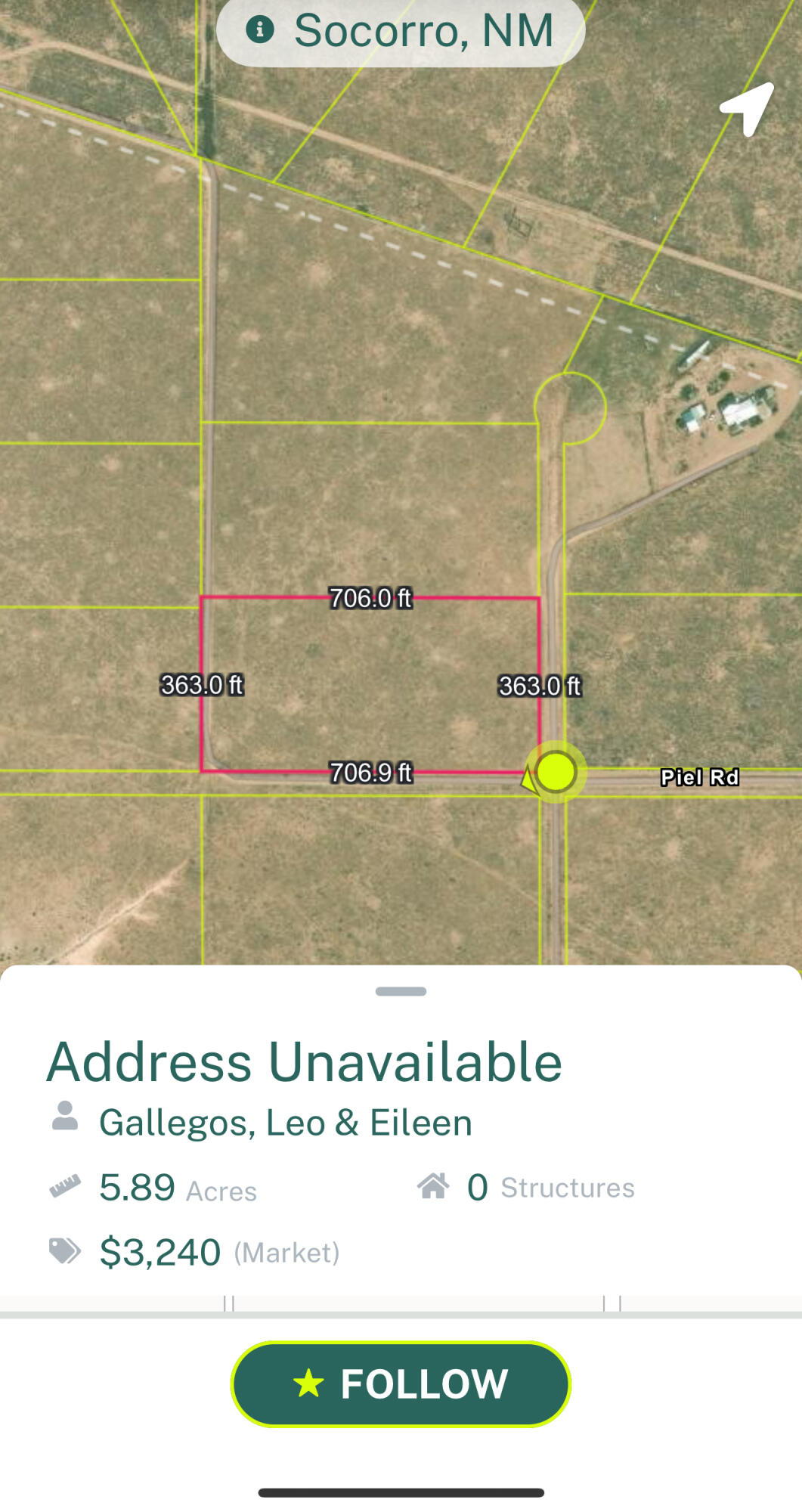 Homes for sale in Veguita, NM | Lots 5,6,7 Pito Loop, Veguita, NM 87062 | MLS# 1088518