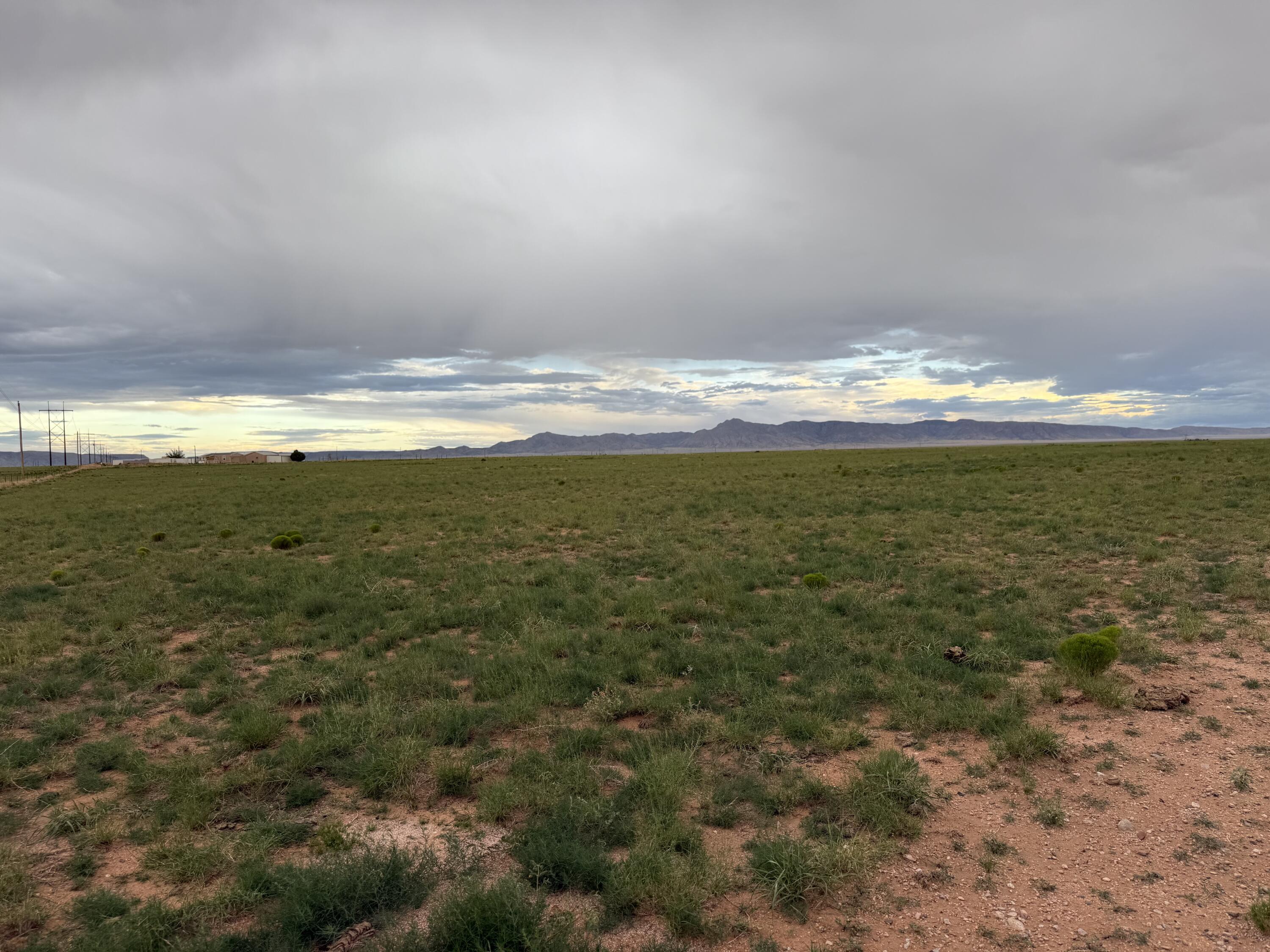 Homes for sale in Veguita, NM | Lots 5,6,7 Pito Loop, Veguita, NM 87062 | MLS# 1088518