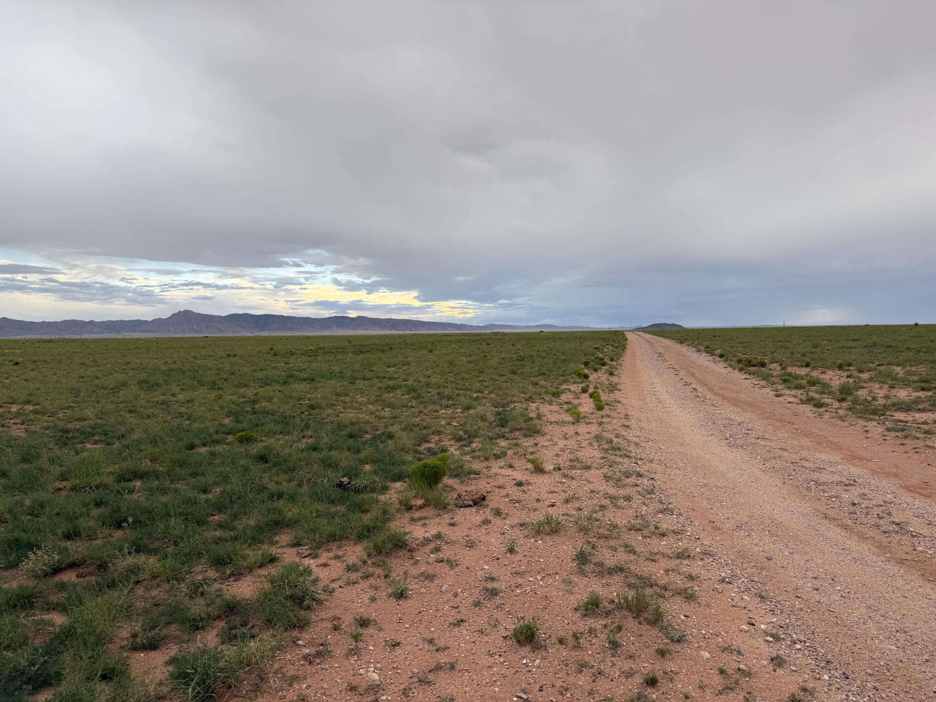 Homes for sale in Veguita, NM | Lots 5,6,7 Pito Loop, Veguita, NM 87062 | MLS# 1088518