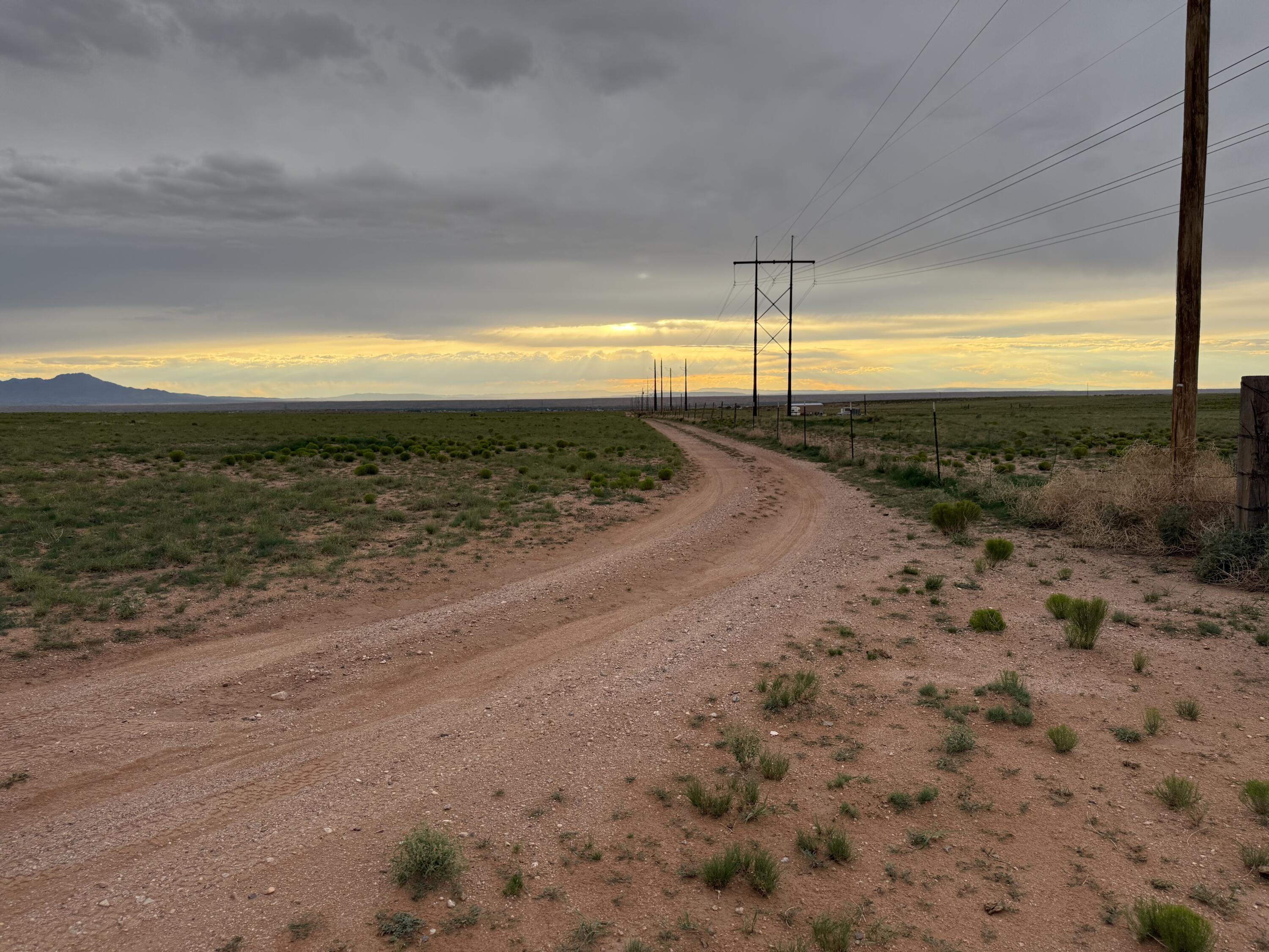 Homes for sale in Veguita, NM | Lots 5,6,7 Pito Loop, Veguita, NM 87062 | MLS# 1088518