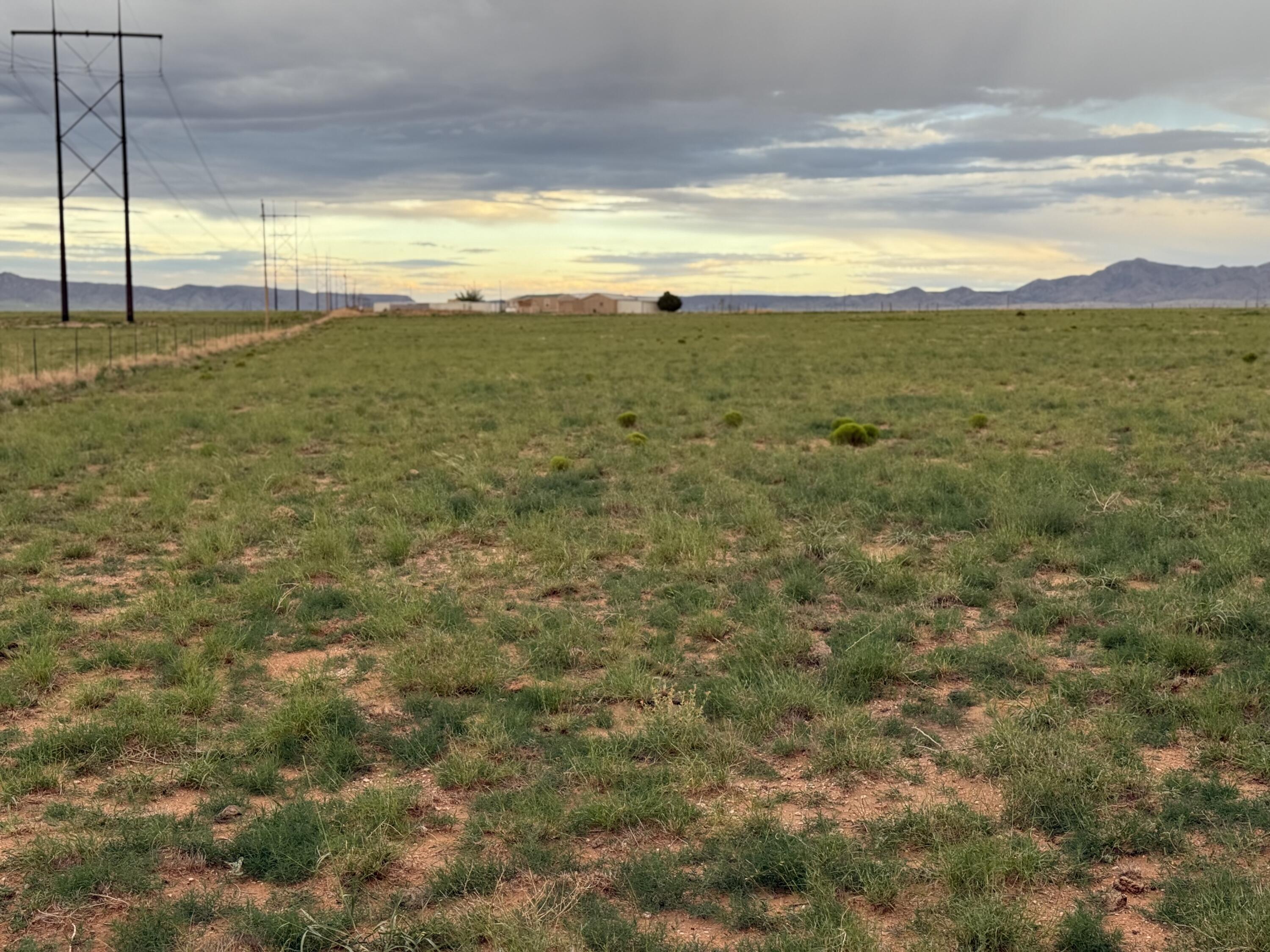 Homes for sale in Veguita, NM | Lots 5,6,7 Pito Loop, Veguita, NM 87062 | MLS# 1088518