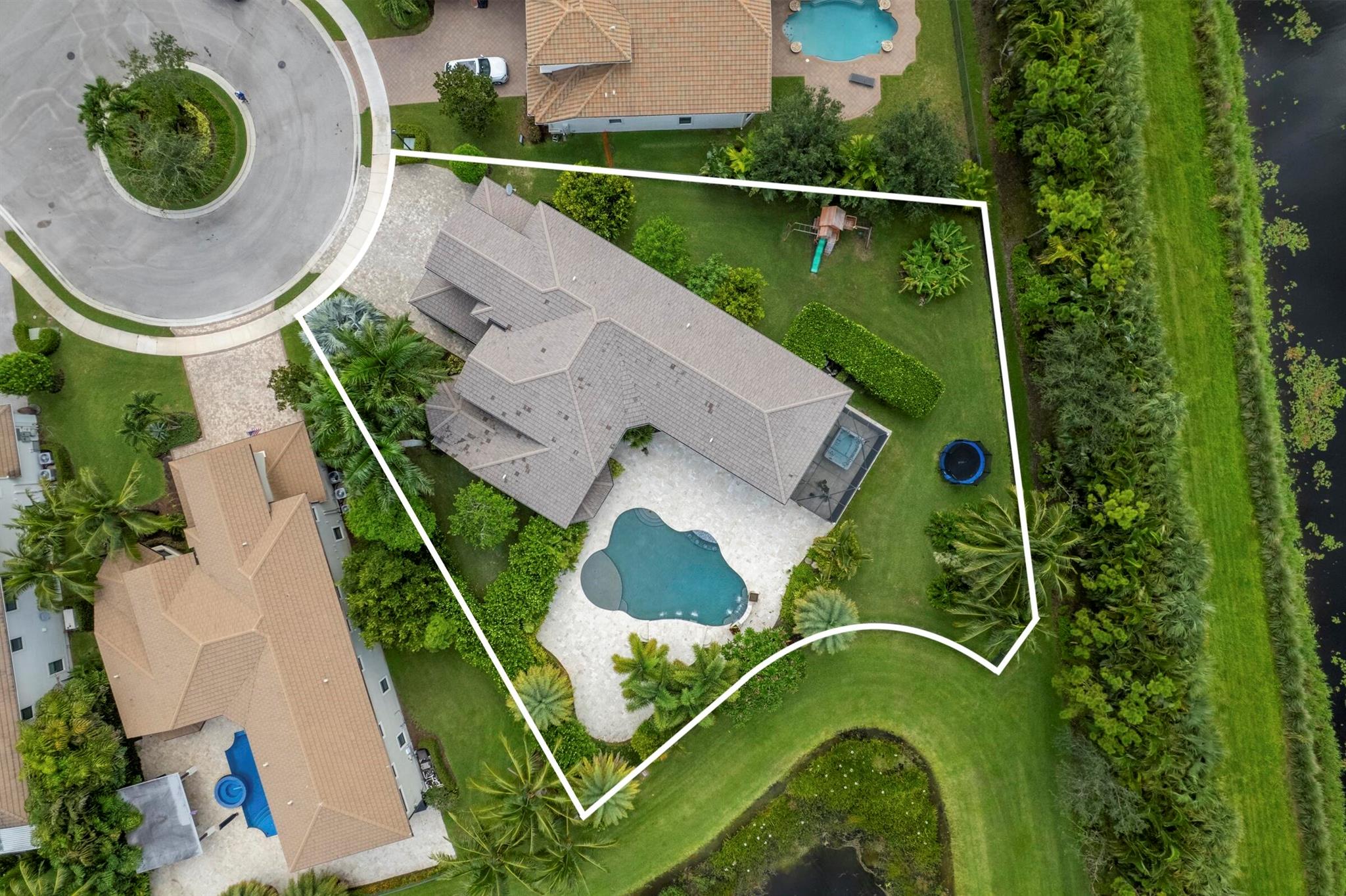 Homes for sale in Delray Beach, FL | 16865 Pierre Circle, Delray Beach, FL 33446 | MLS# R11110520