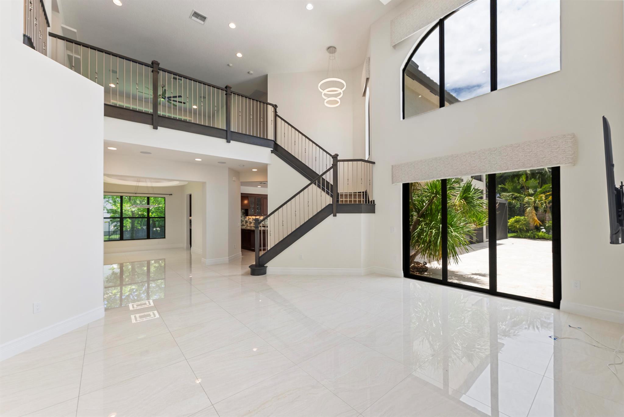 Homes for sale in Delray Beach, FL | 16865 Pierre Circle, Delray Beach, FL 33446 | MLS# R11110520