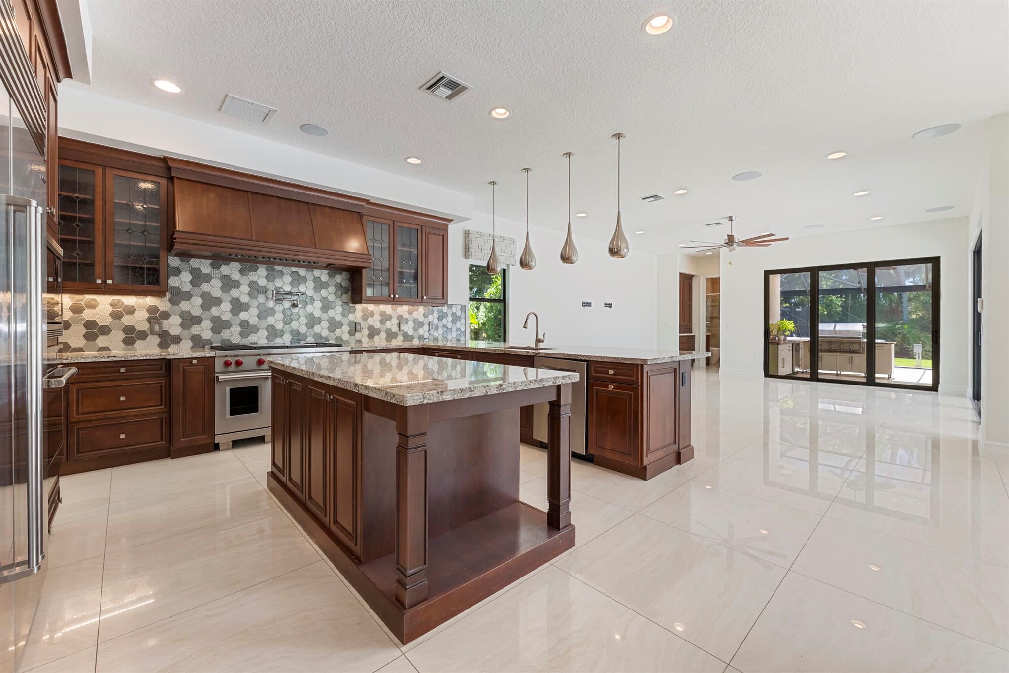 Homes for sale in Delray Beach, FL | 16865 Pierre Circle, Delray Beach, FL 33446 | MLS# R11110520