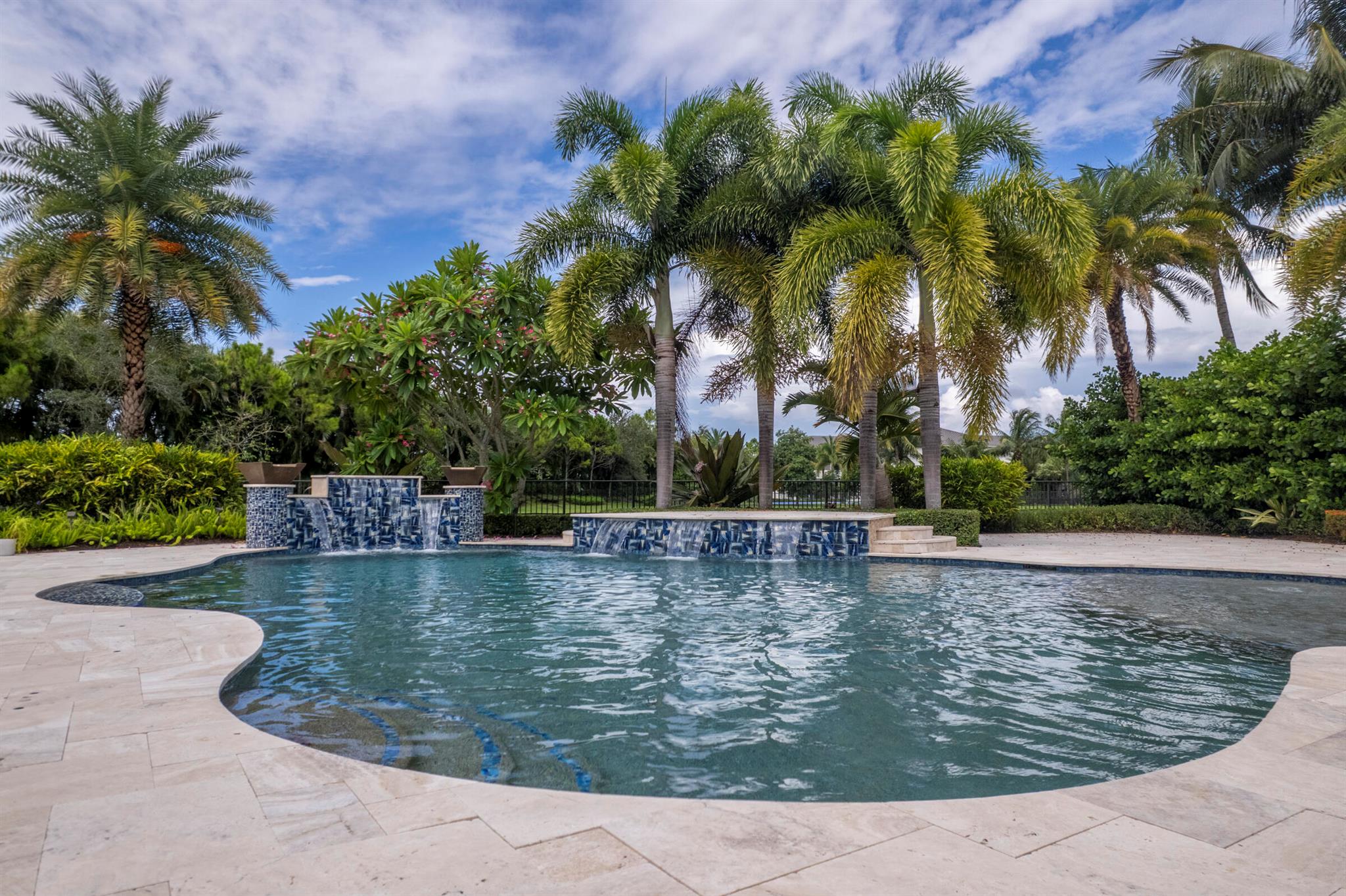 Homes for sale in Delray Beach, FL | 16865 Pierre Circle, Delray Beach, FL 33446 | MLS# R11110520