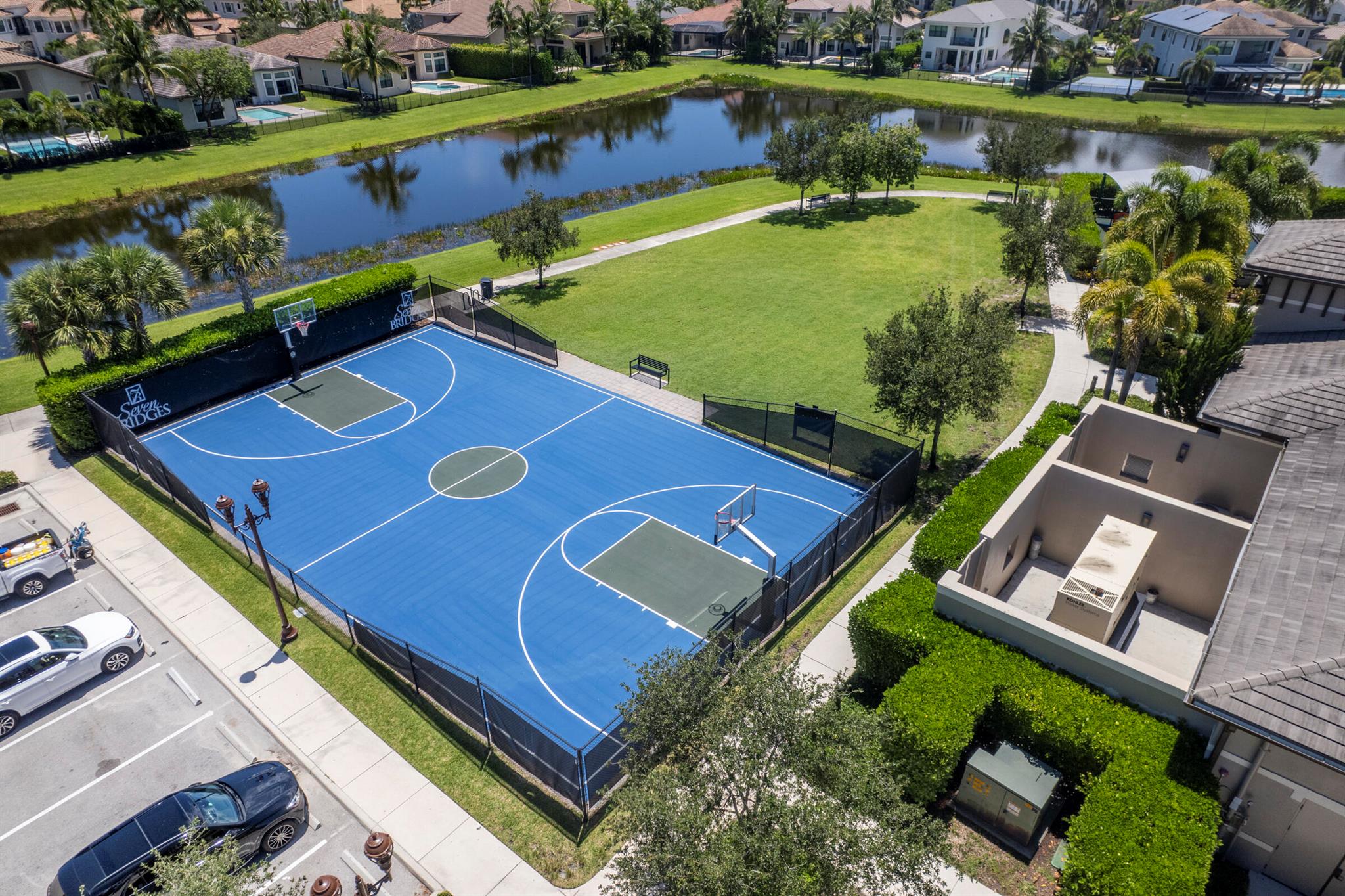 Homes for sale in Delray Beach, FL | 16865 Pierre Circle, Delray Beach, FL 33446 | MLS# R11110520