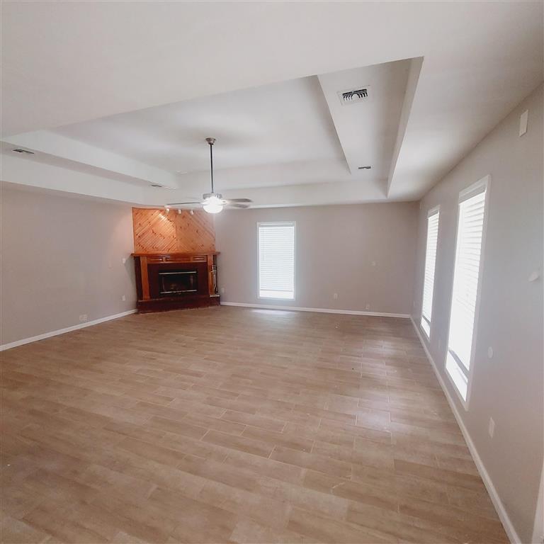 856 Patch Street — photo 4