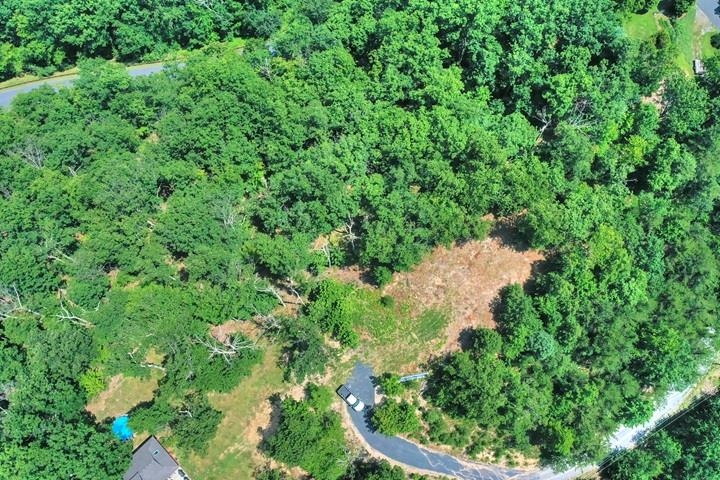 TBD Laurel Ridge Ln