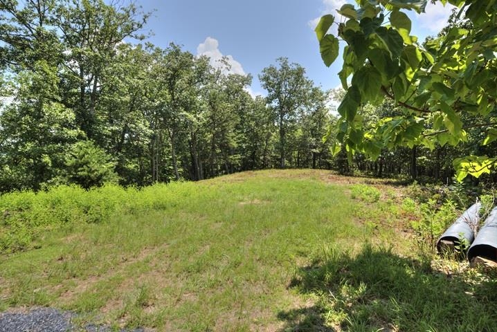 TBD Laurel Ridge Ln