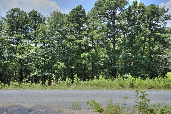 TBD Laurel Ridge Ln