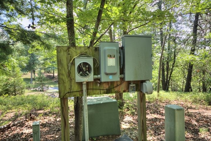 TBD Laurel Ridge Ln