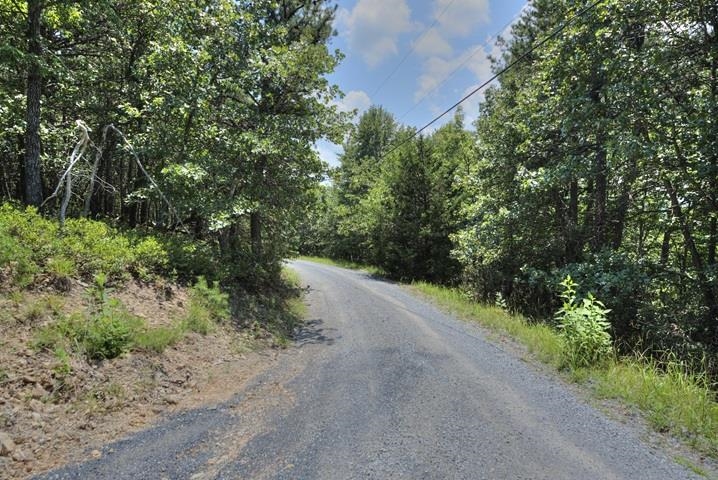 TBD Laurel Ridge Ln