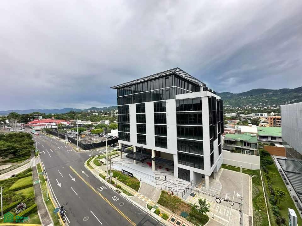 3 bed Condo For Sale in Escazu, San Jose - 1