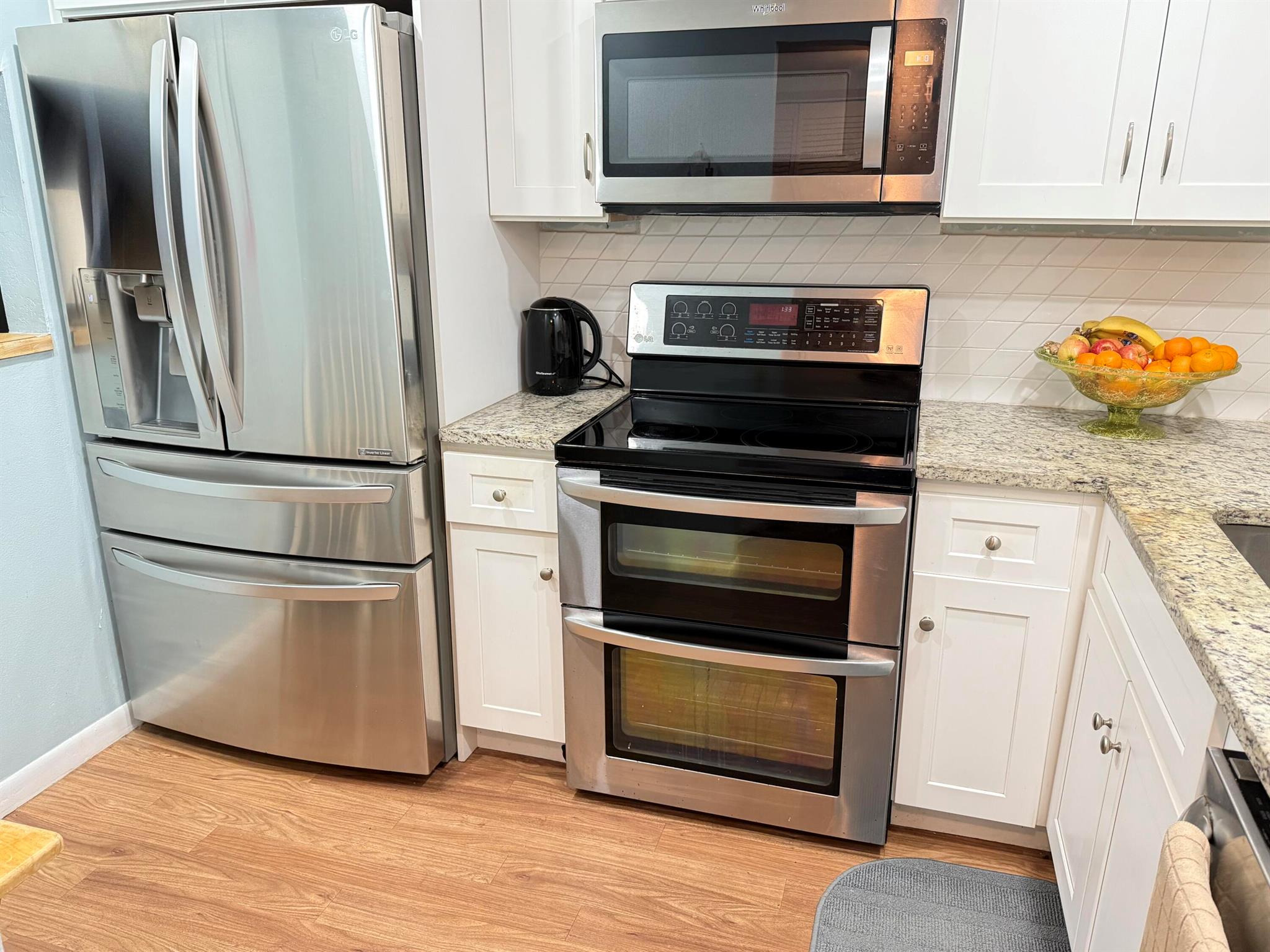 Sunrise Lakes 153 Condo